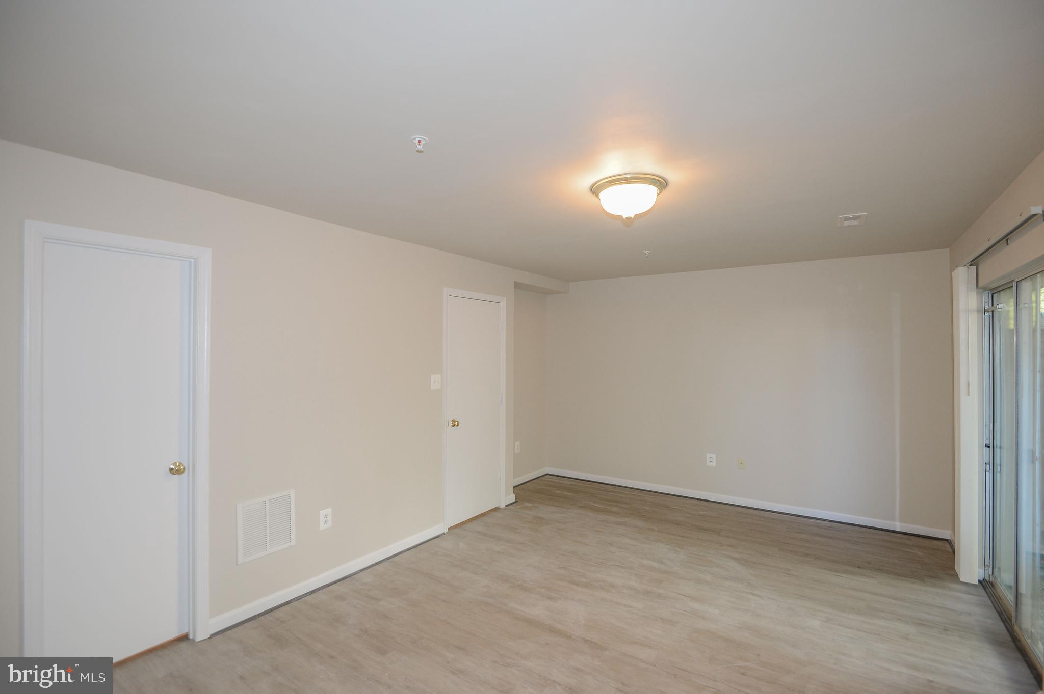 MILL CROSSING - Residential