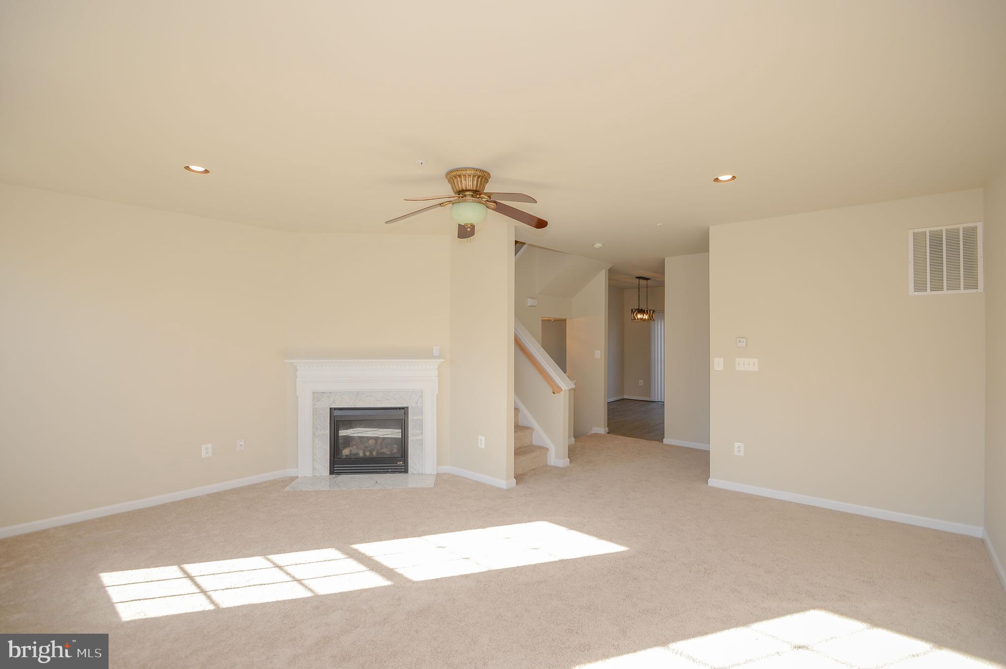 MILL CROSSING - Residential