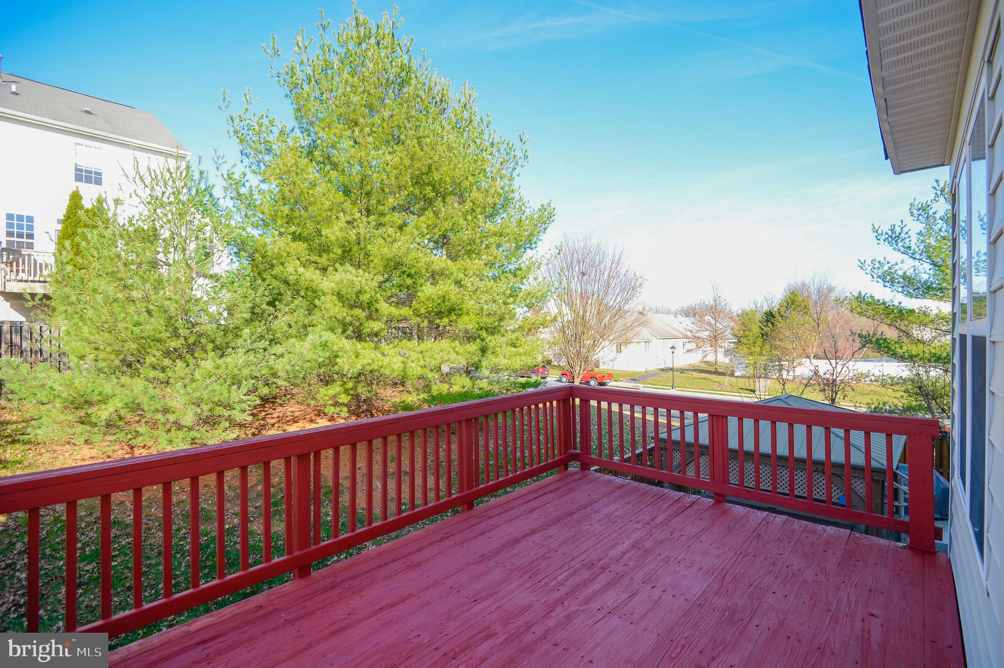 MILL CROSSING - Residential