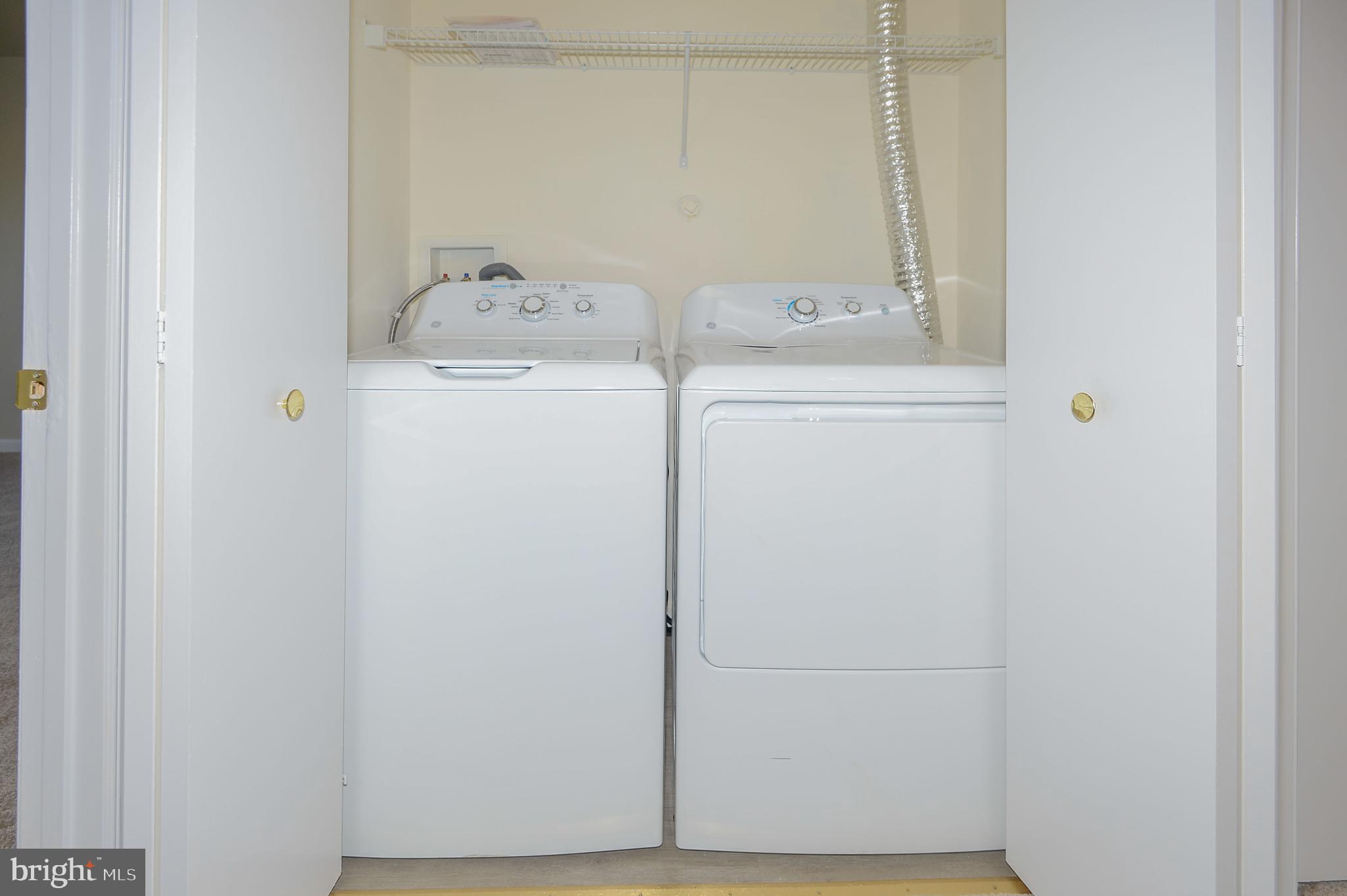 MILL CROSSING - Residential