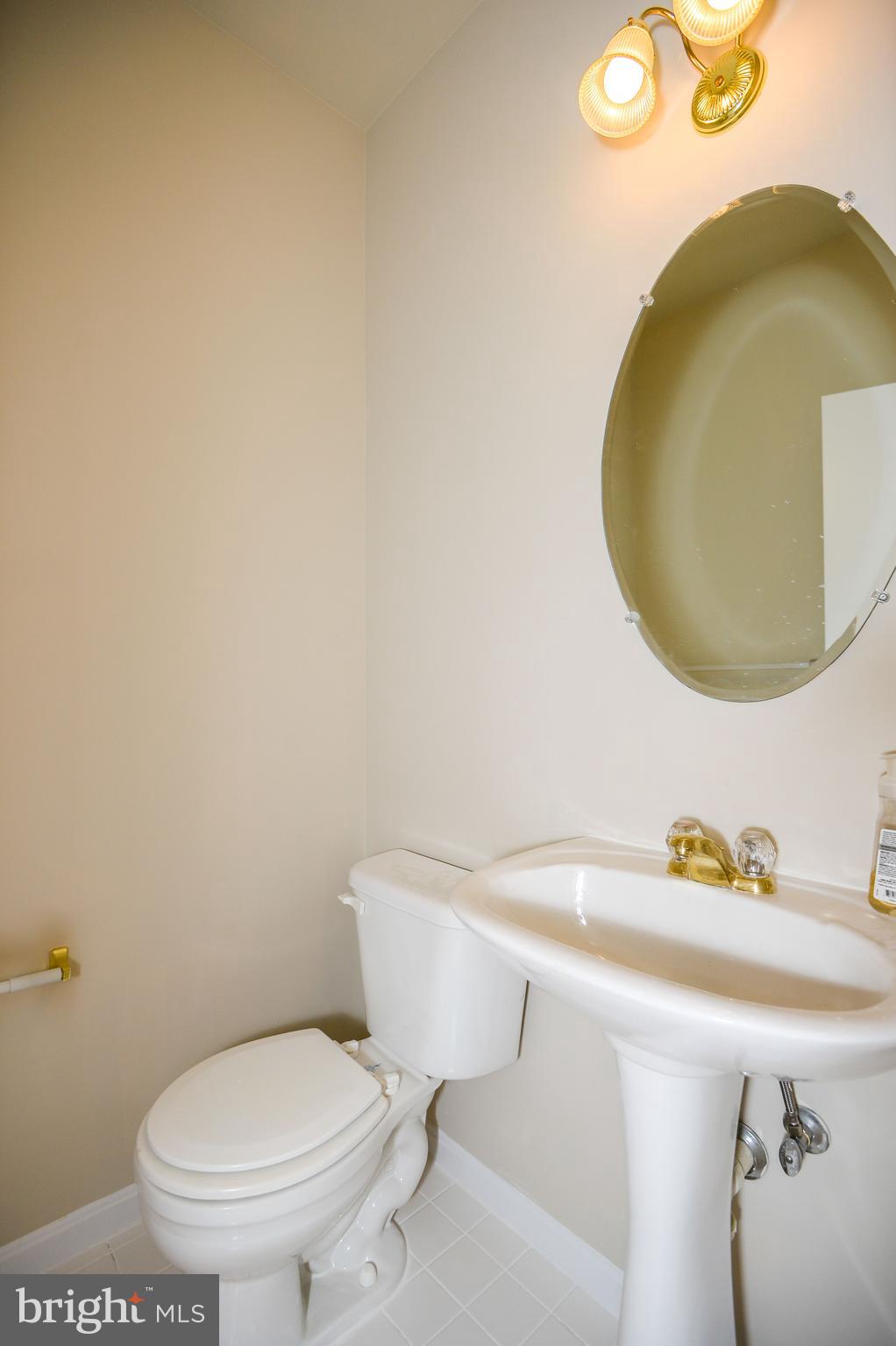 MILL CROSSING - Residential