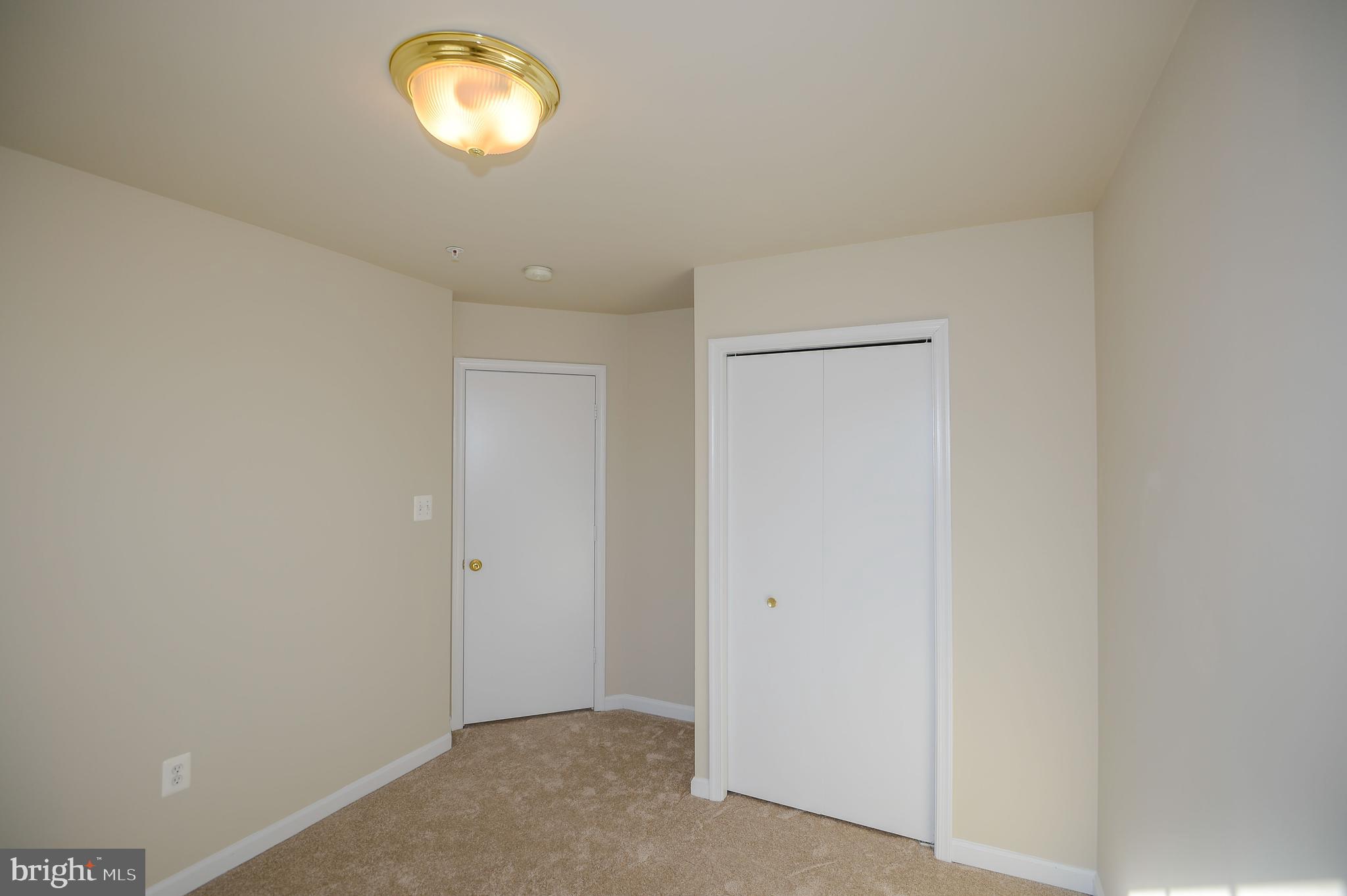 MILL CROSSING - Residential