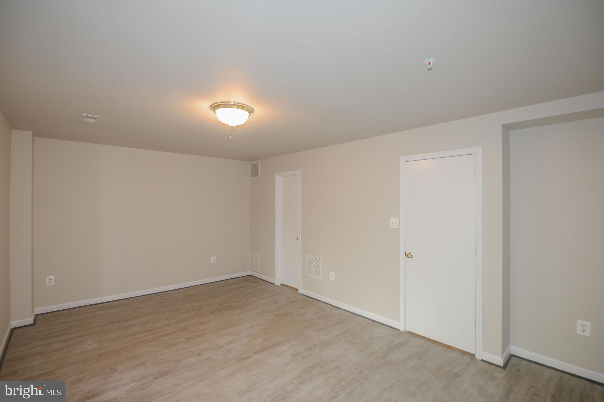 MILL CROSSING - Residential