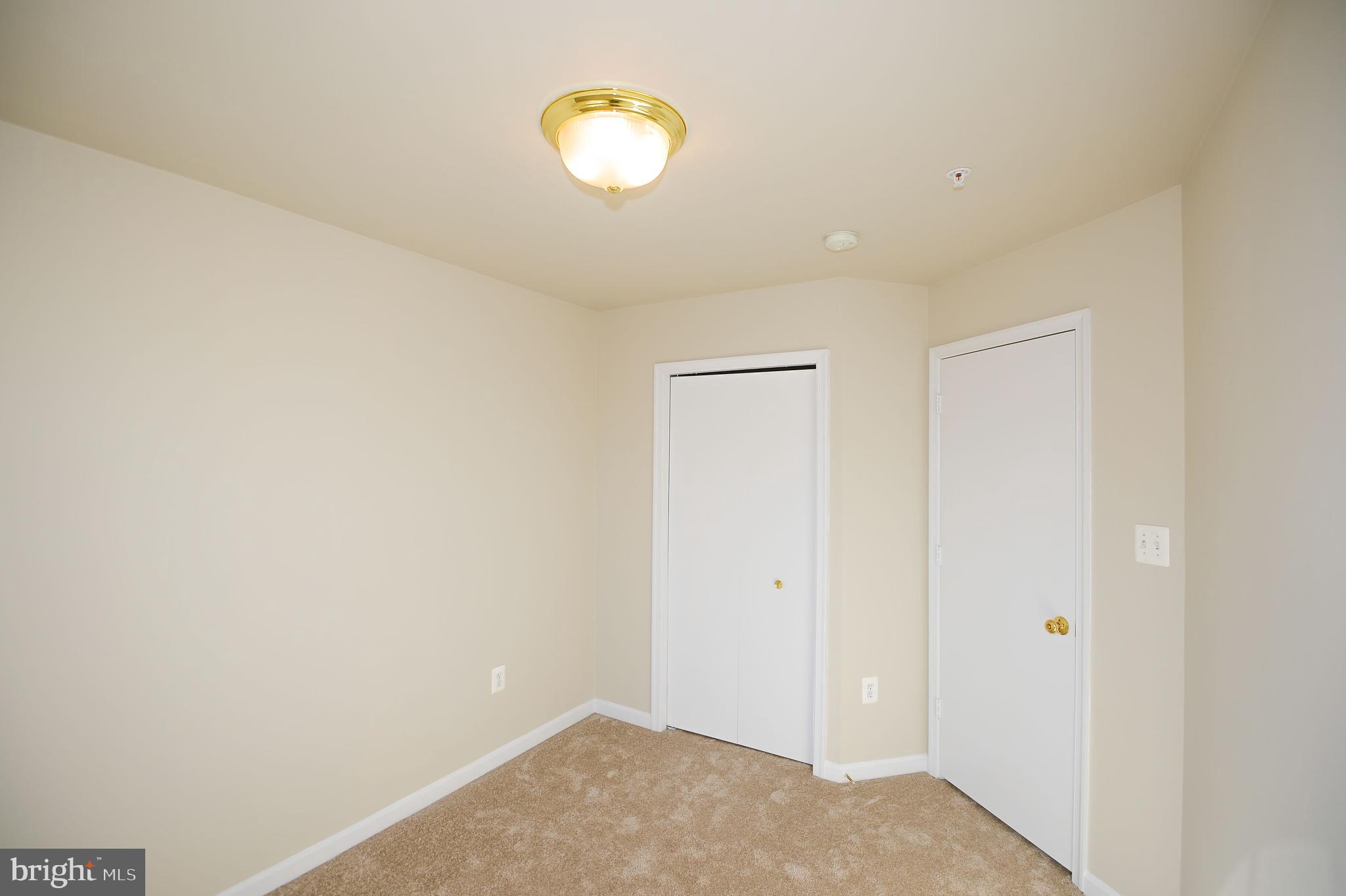 MILL CROSSING - Residential