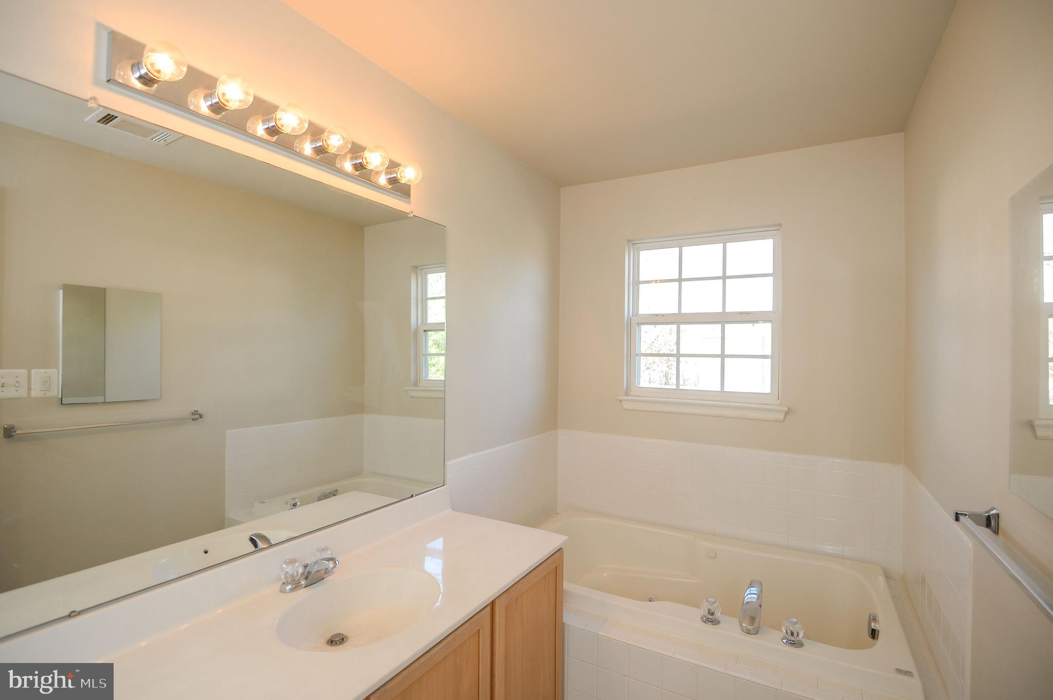 MILL CROSSING - Residential