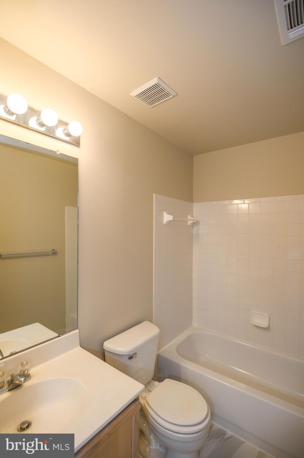 MILL CROSSING - Residential