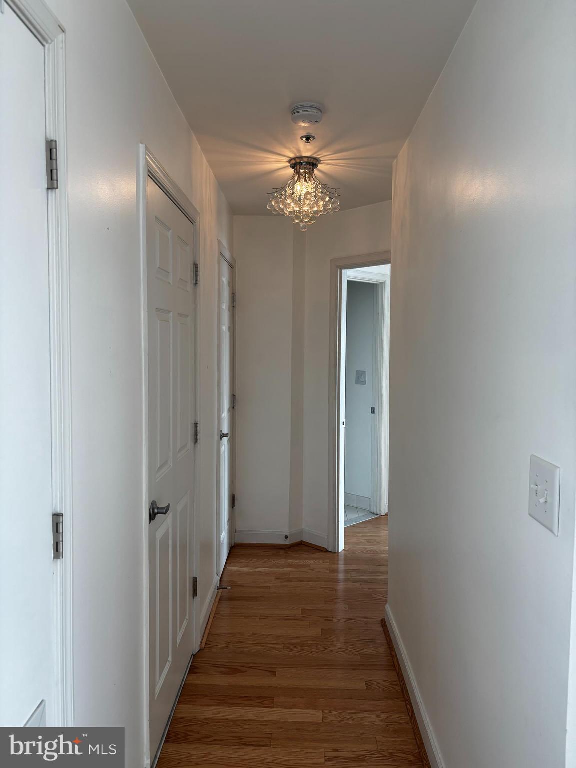 HARBORVIEW - Residential