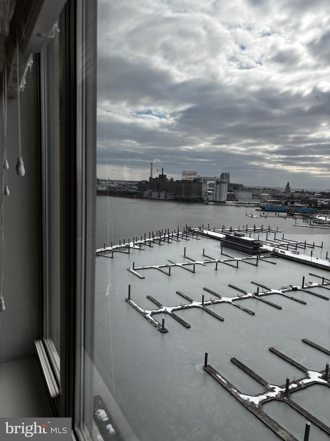 HARBORVIEW - Residential