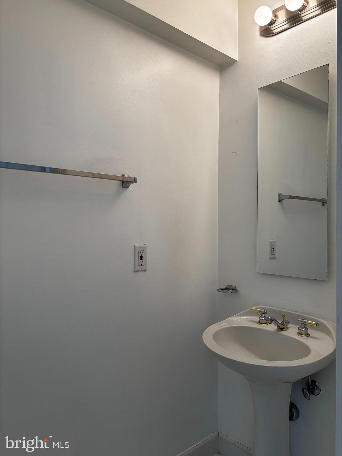 HARBORVIEW - Residential