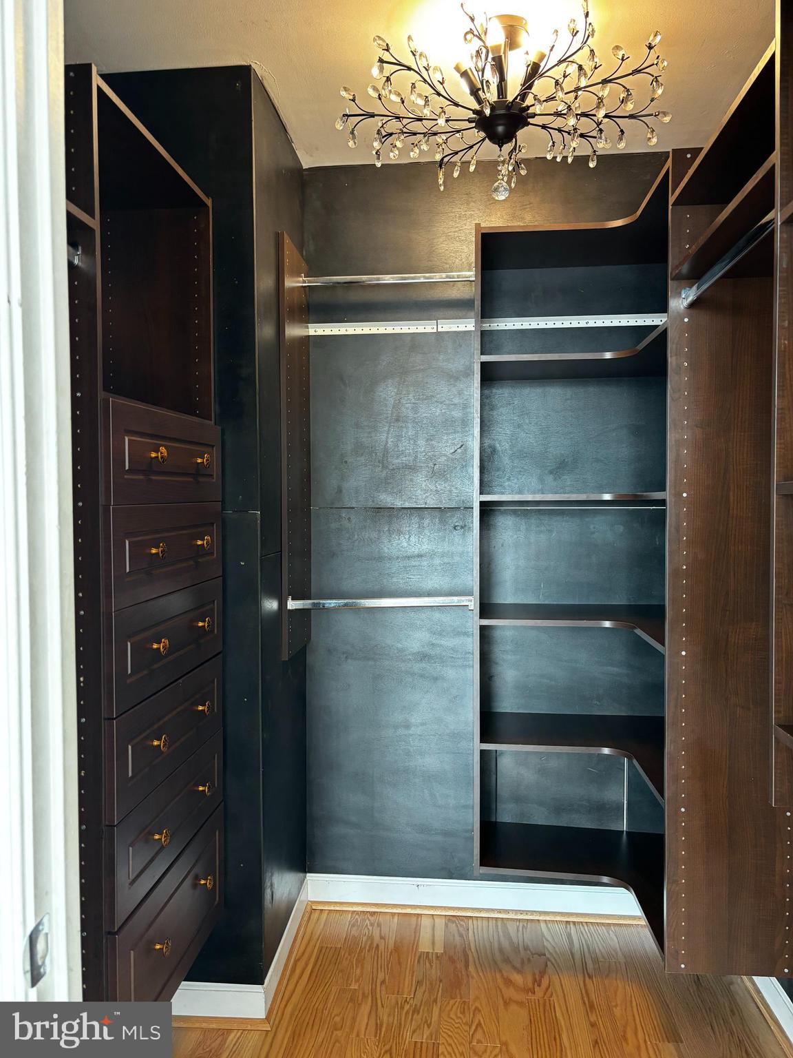 HARBORVIEW - Residential