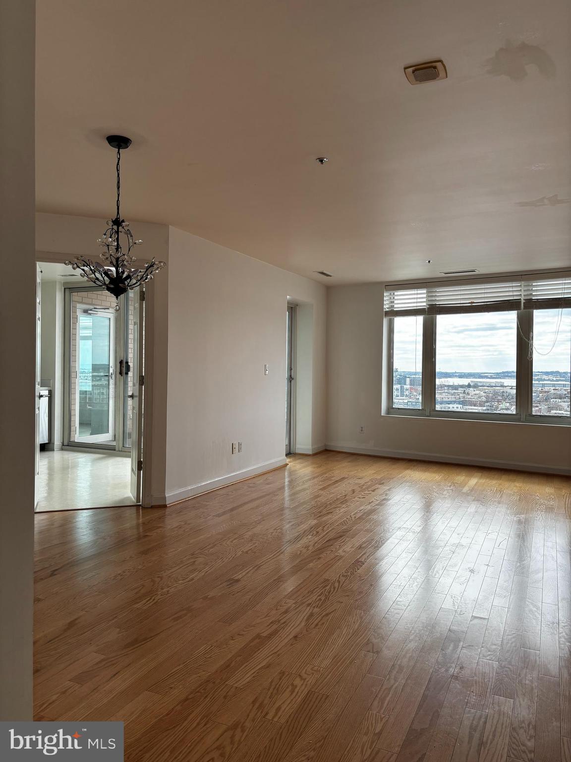 HARBORVIEW - Residential