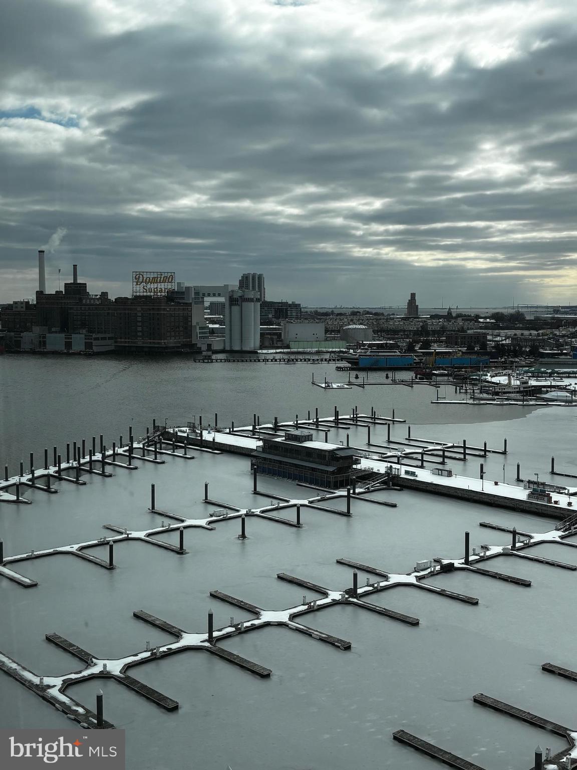 HARBORVIEW - Residential