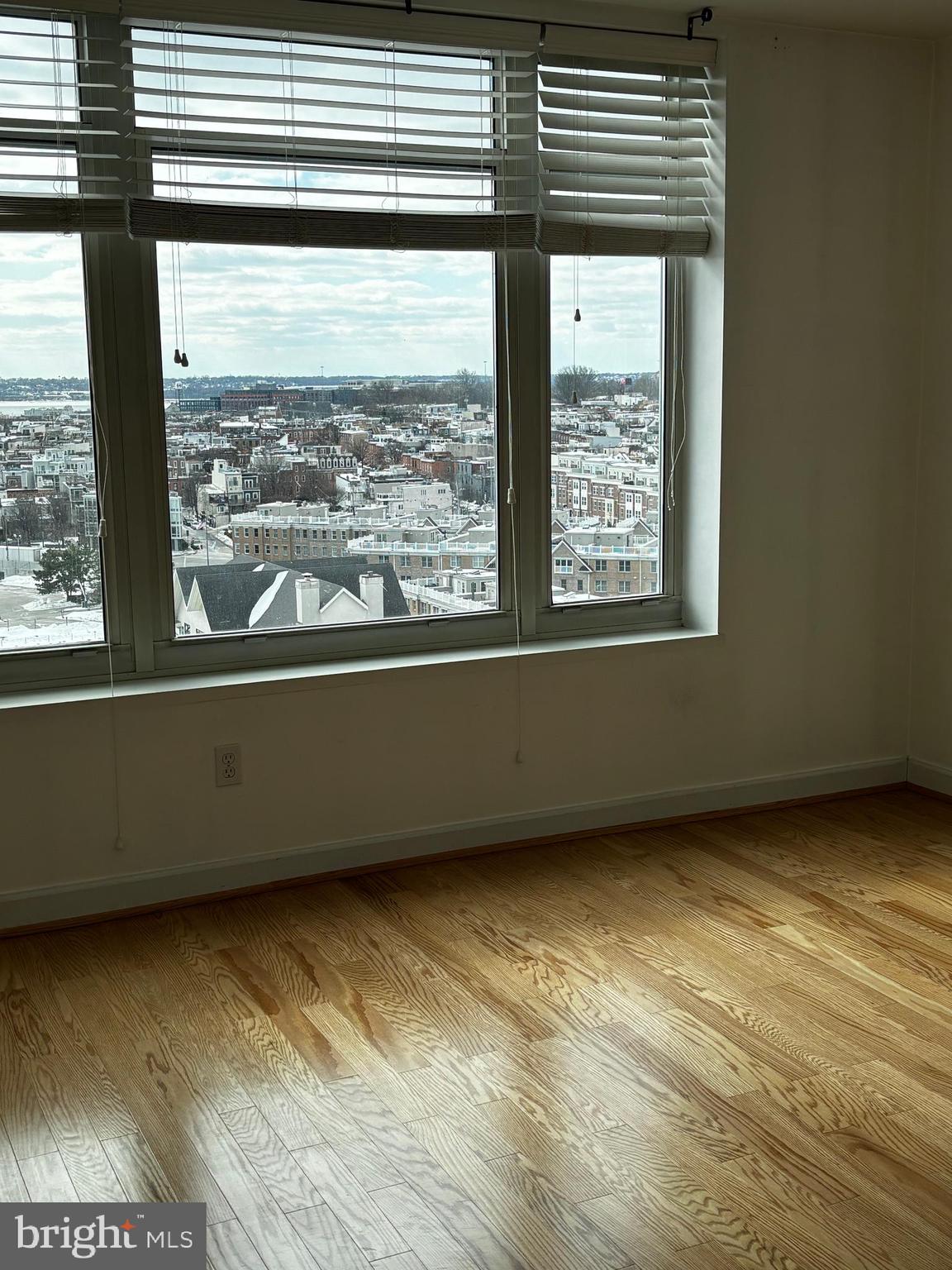 HARBORVIEW - Residential