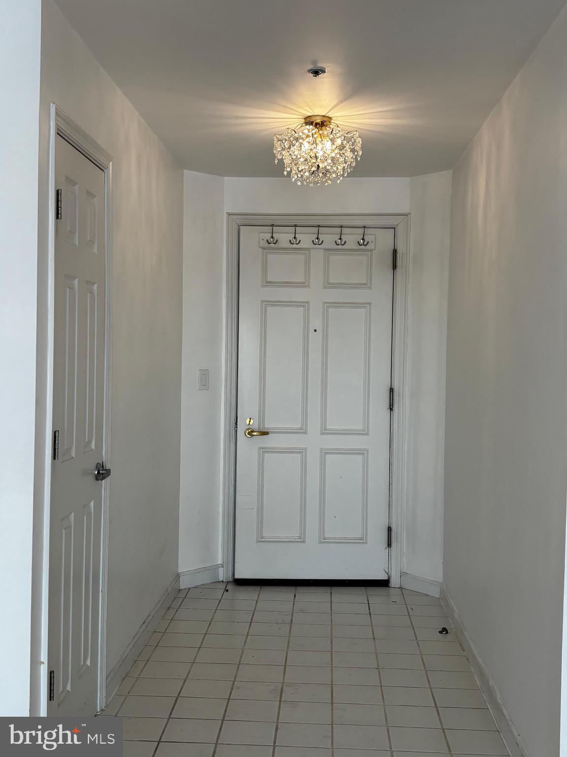 HARBORVIEW - Residential