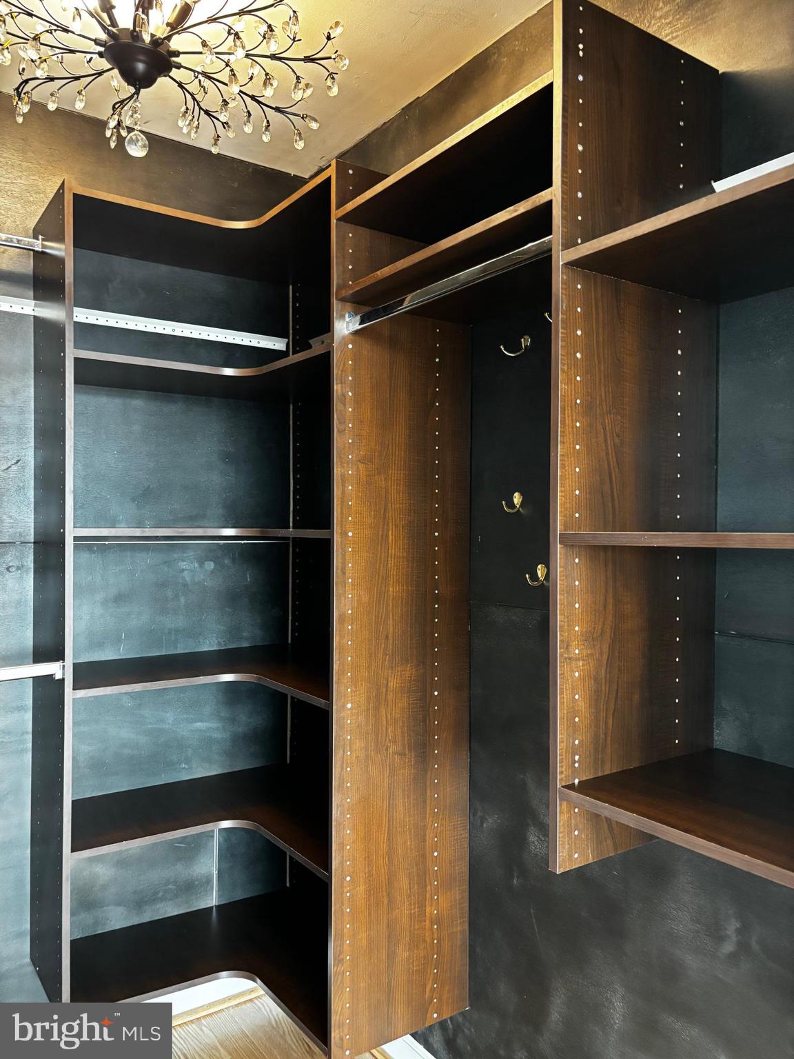 HARBORVIEW - Residential