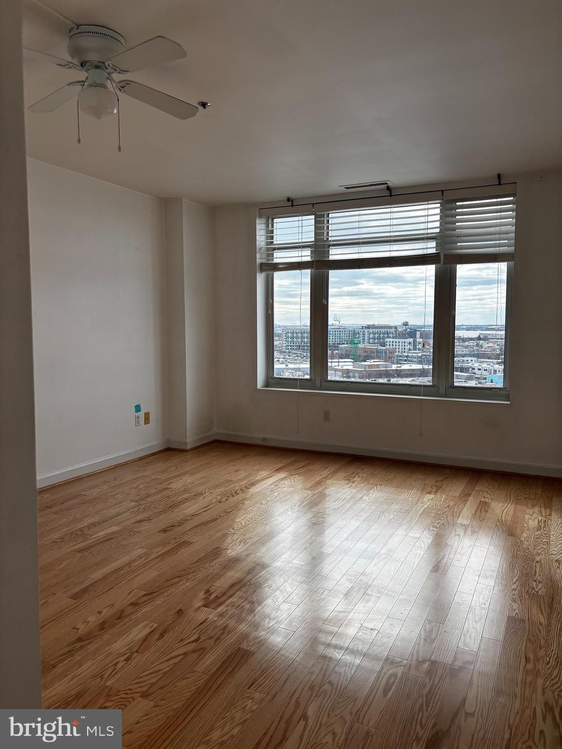 HARBORVIEW - Residential