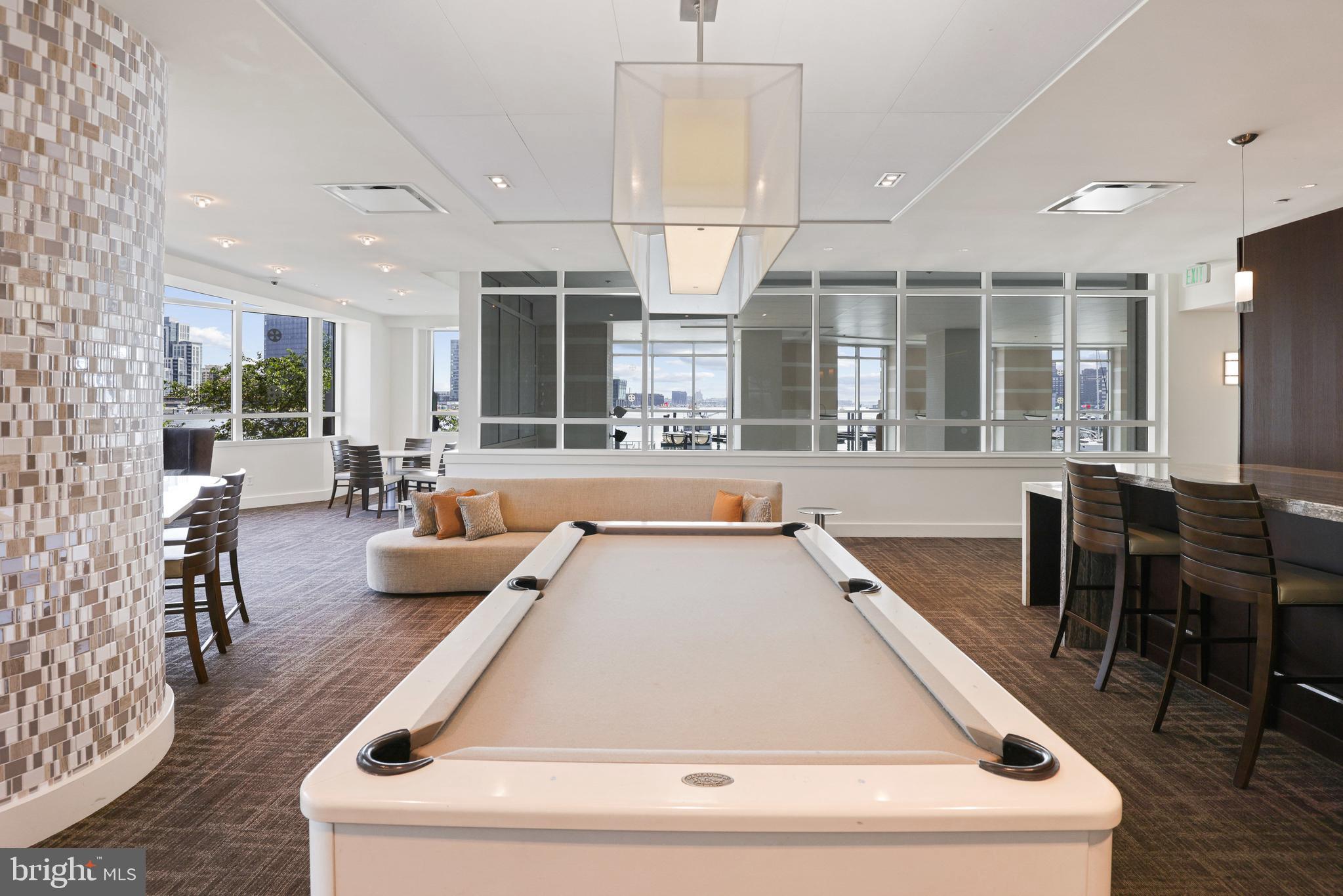 HARBORVIEW - Residential