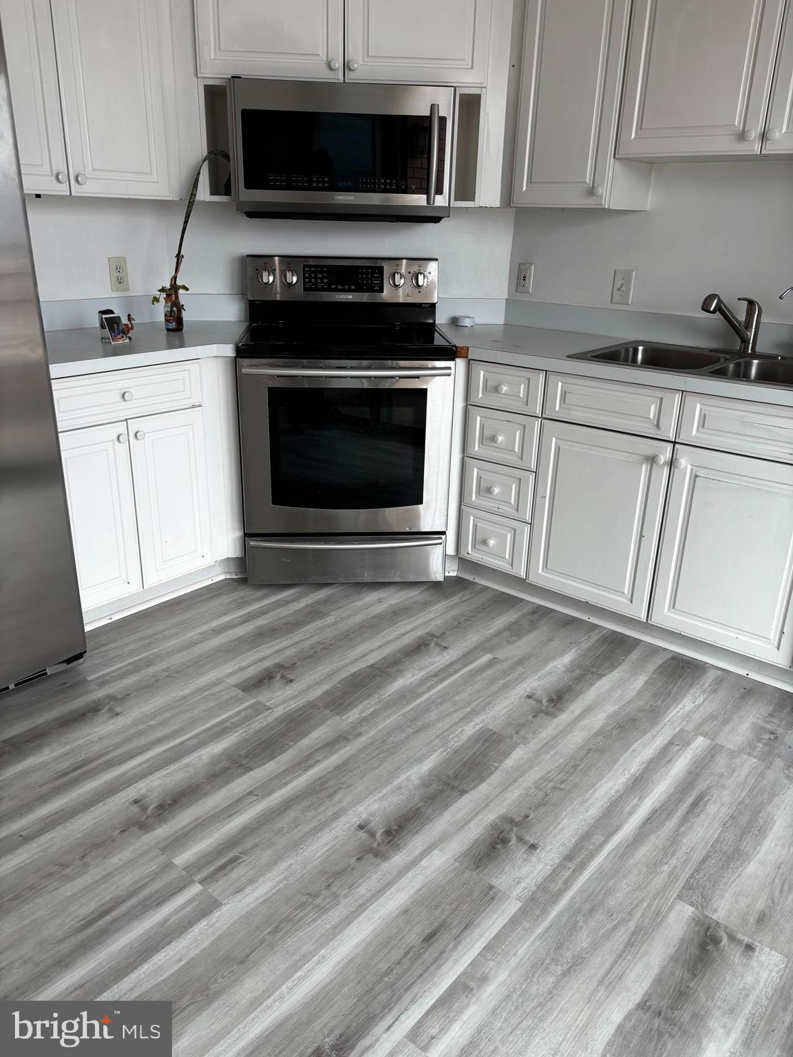 HARBORVIEW - Residential