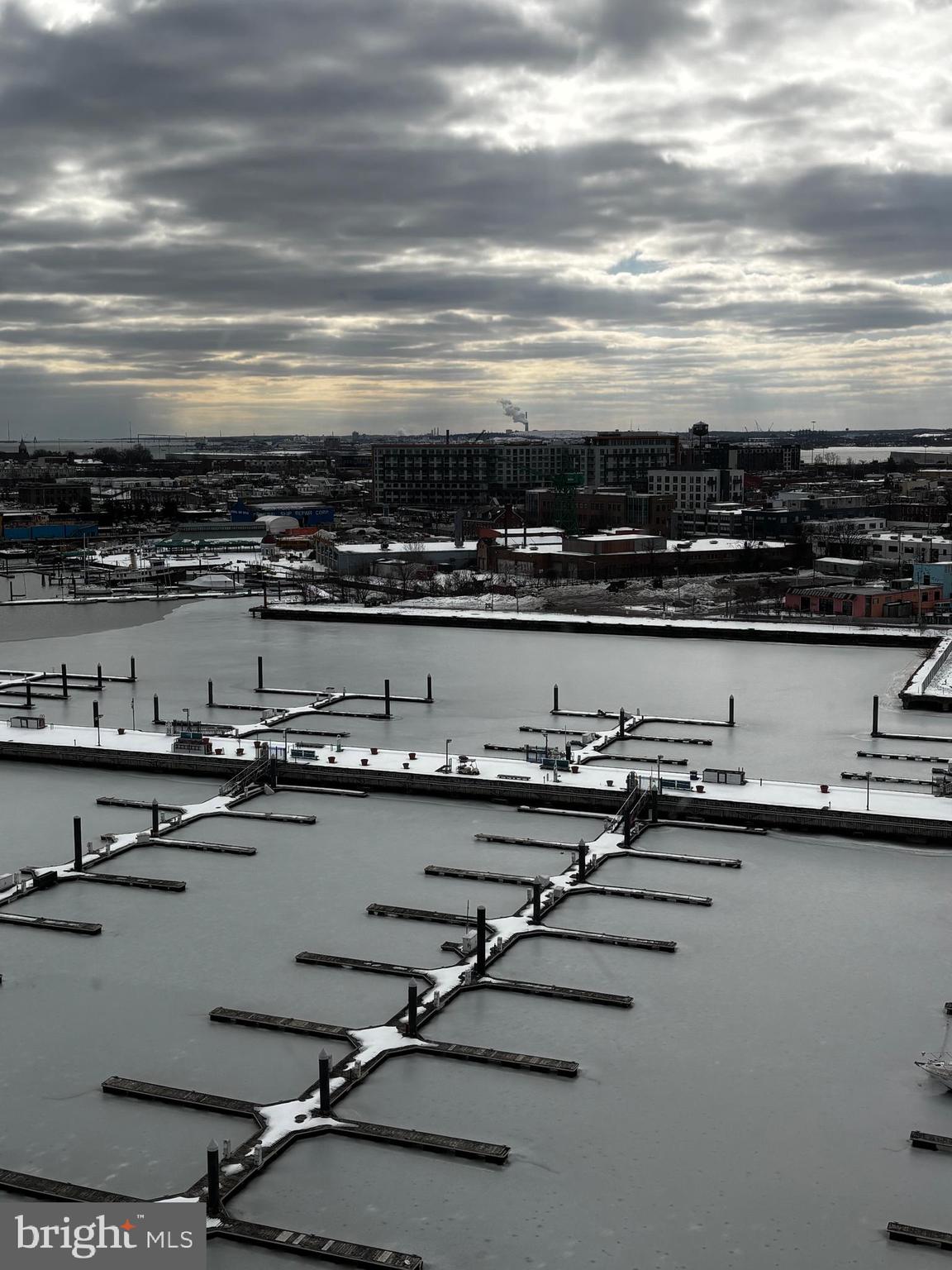 HARBORVIEW - Residential