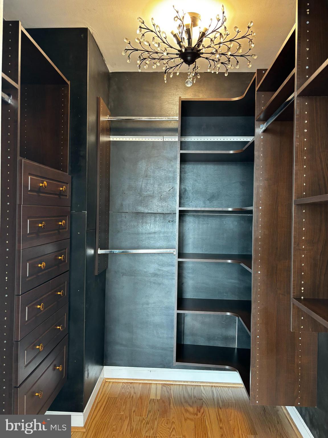 HARBORVIEW - Residential