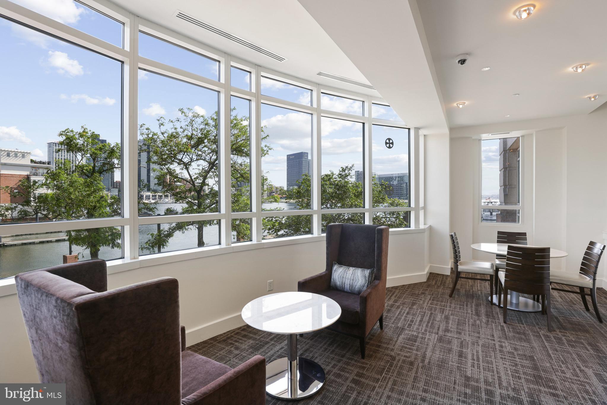 HARBORVIEW - Residential