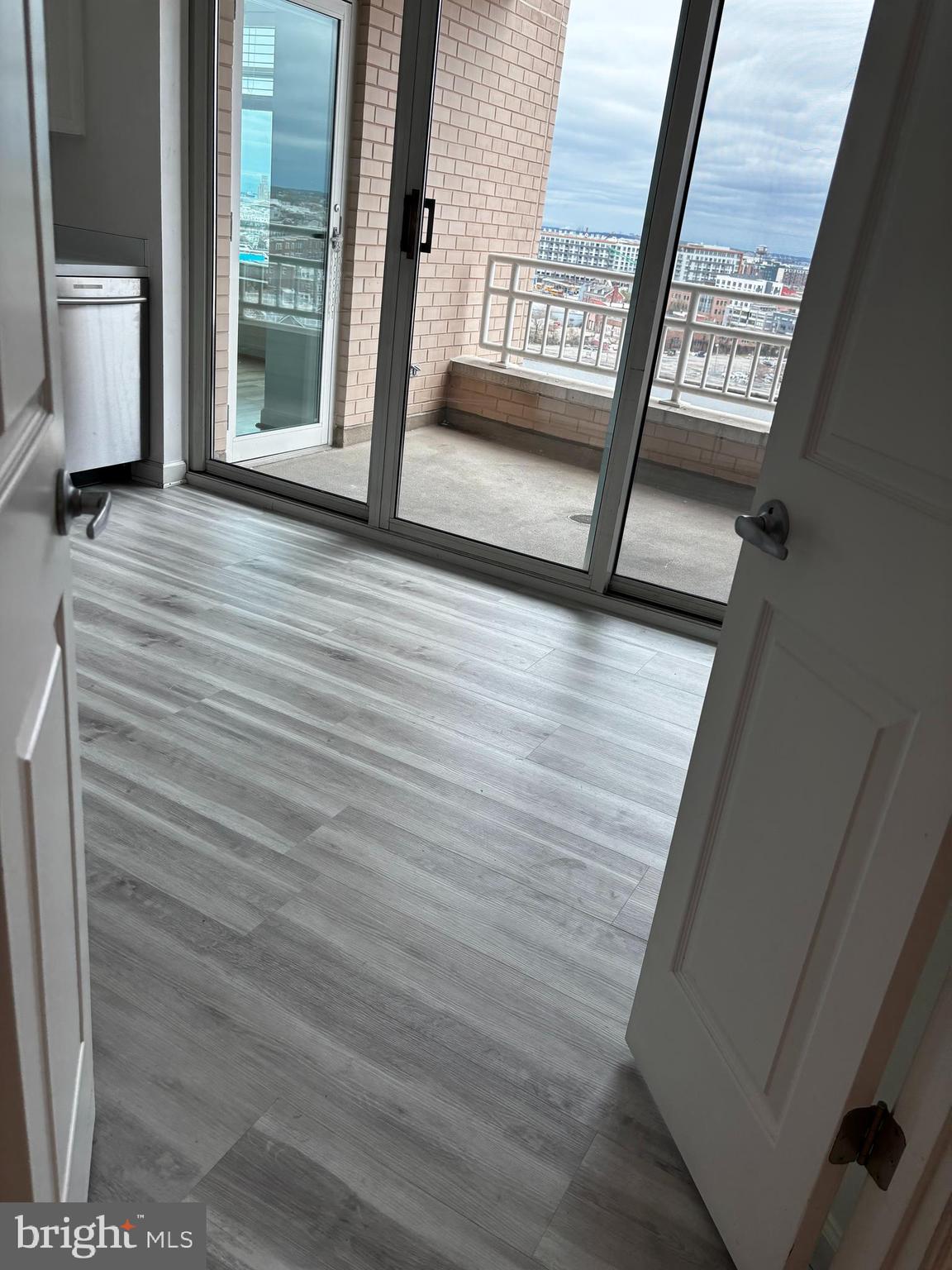 HARBORVIEW - Residential