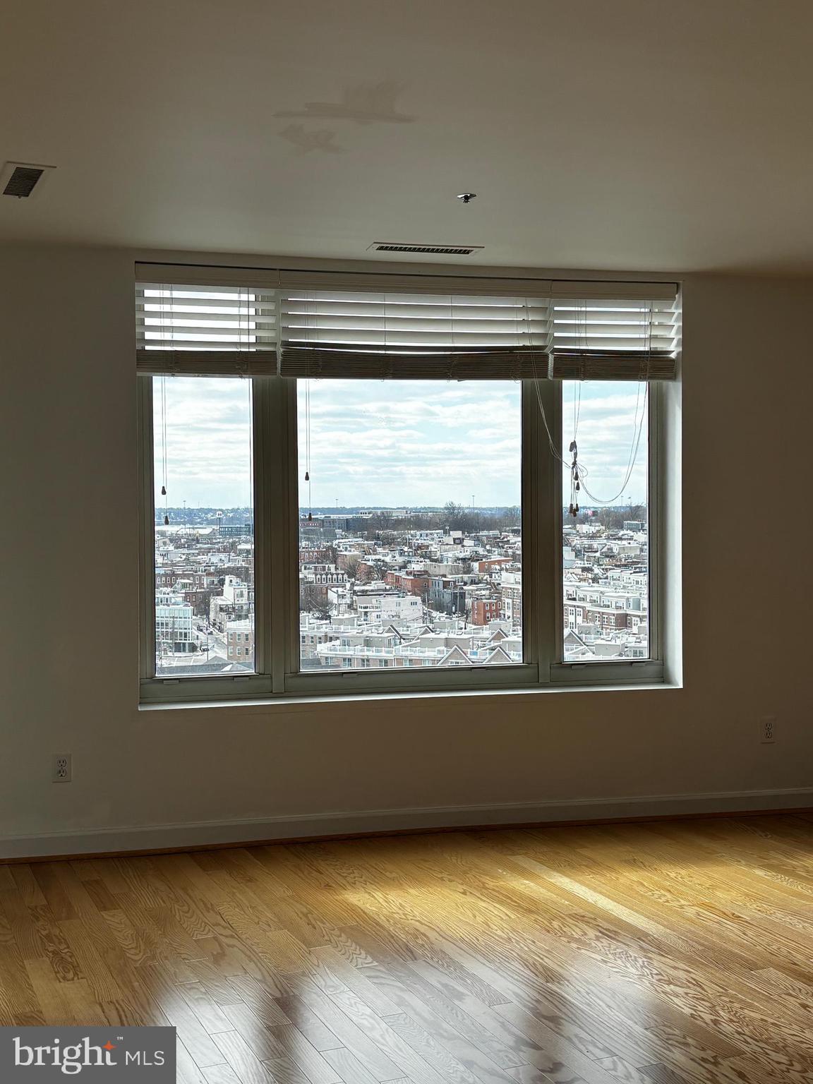 HARBORVIEW - Residential