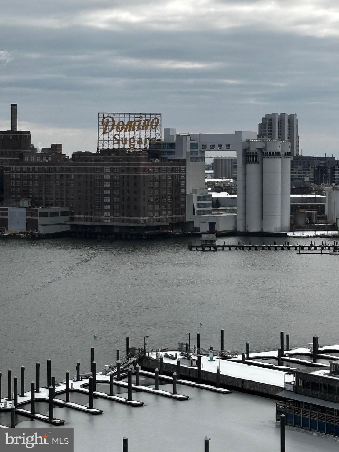 HARBORVIEW - Residential