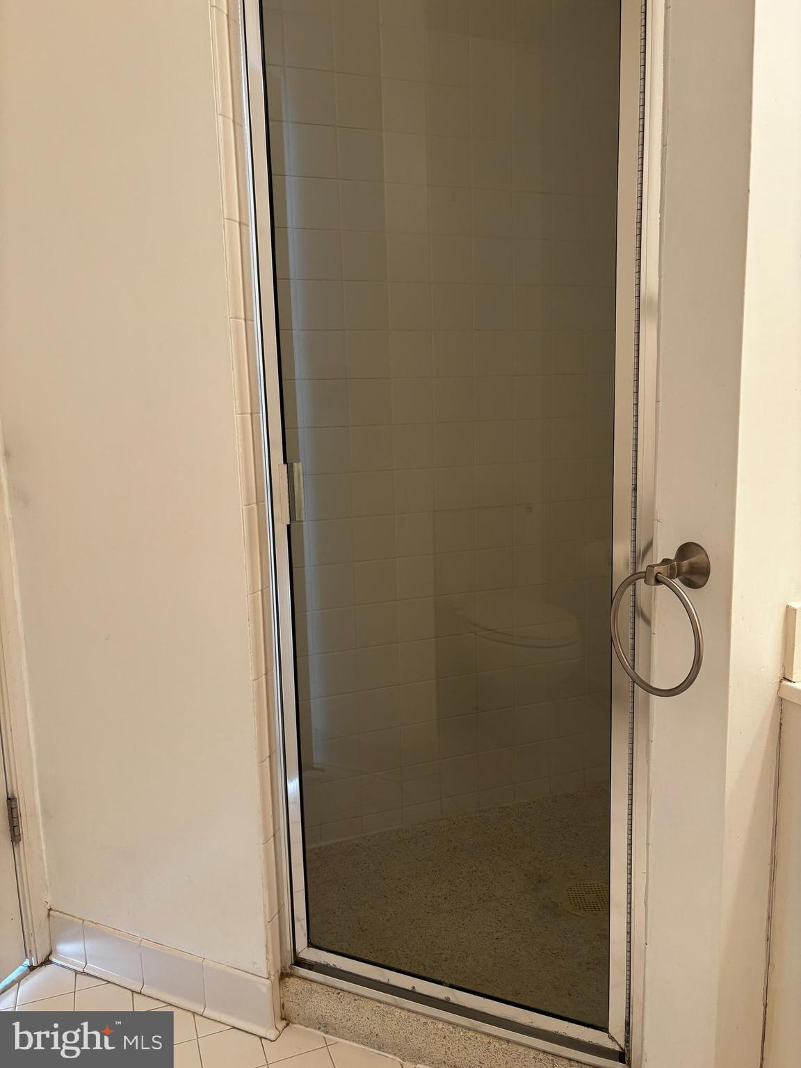 HARBORVIEW - Residential