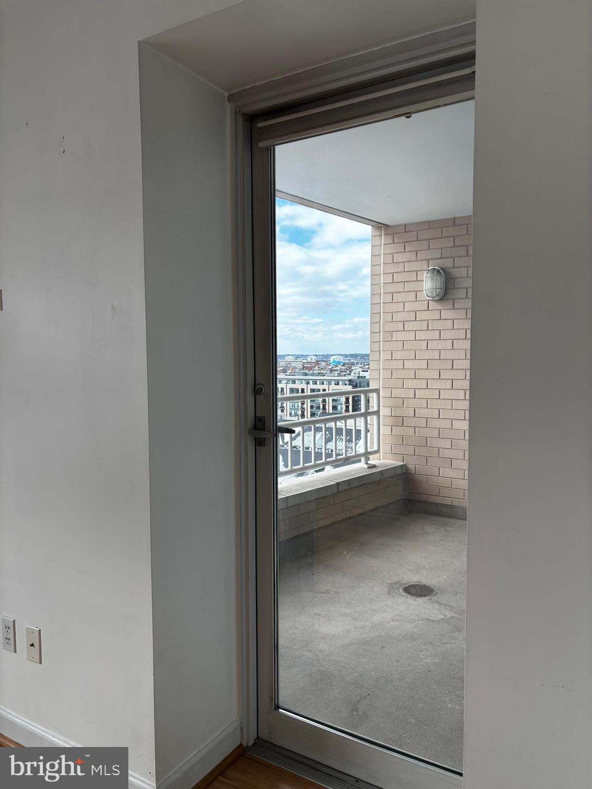 HARBORVIEW - Residential