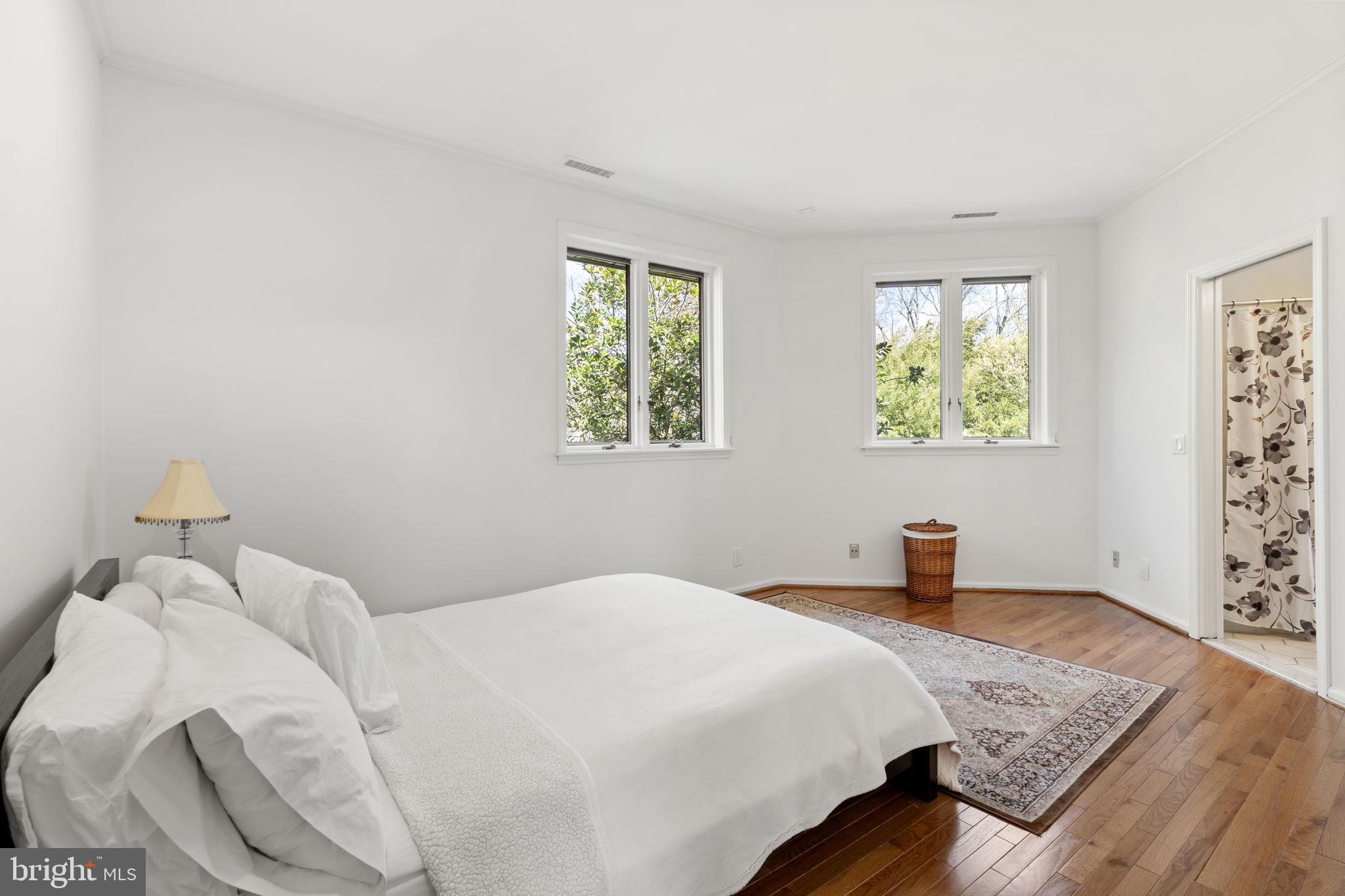 AMBLER - Residential
