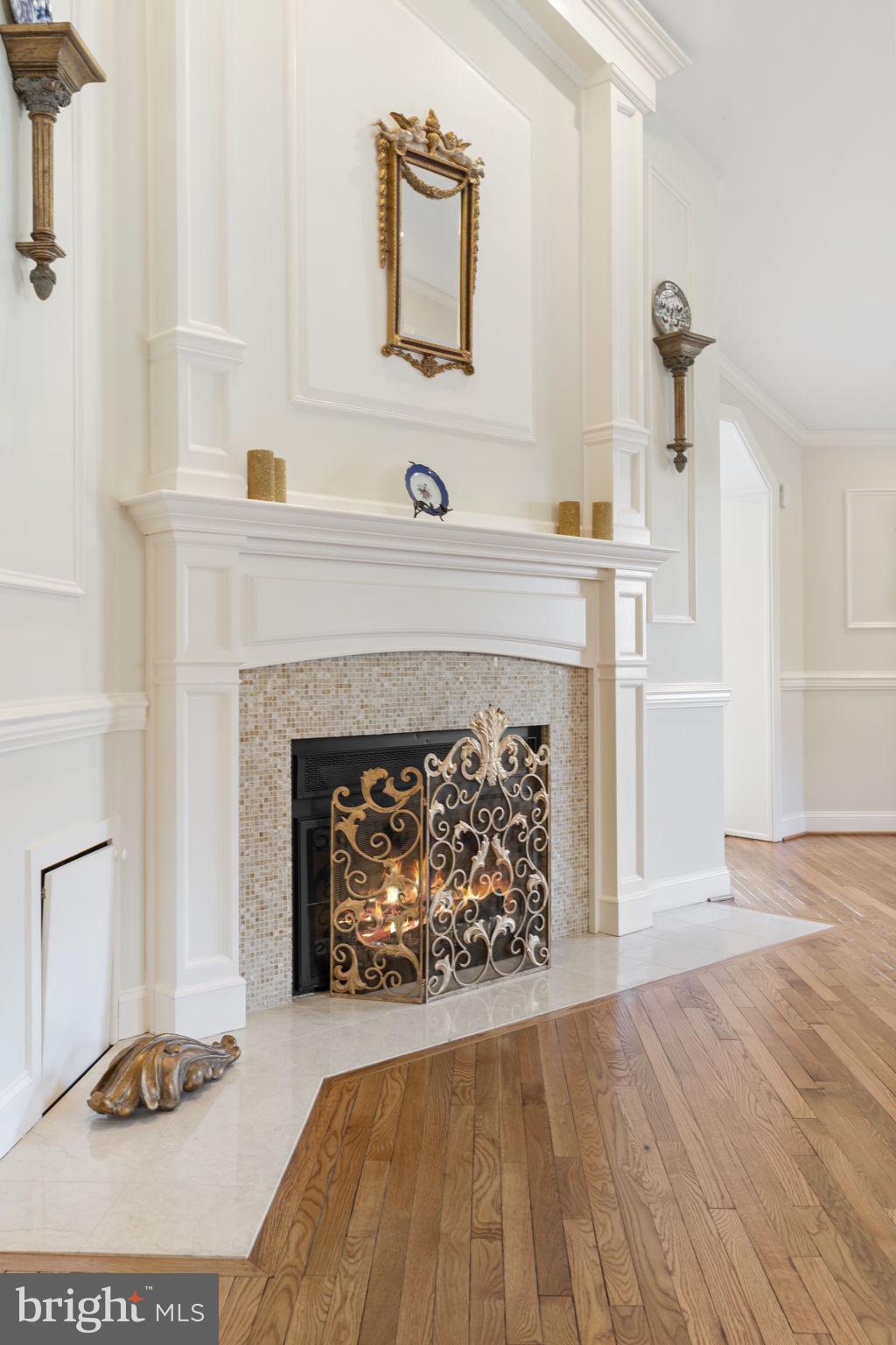 277 WOODCOCK LANE
