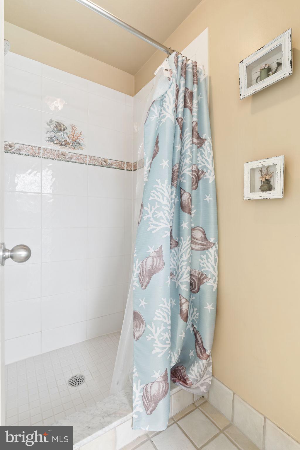 AMBLER - Residential