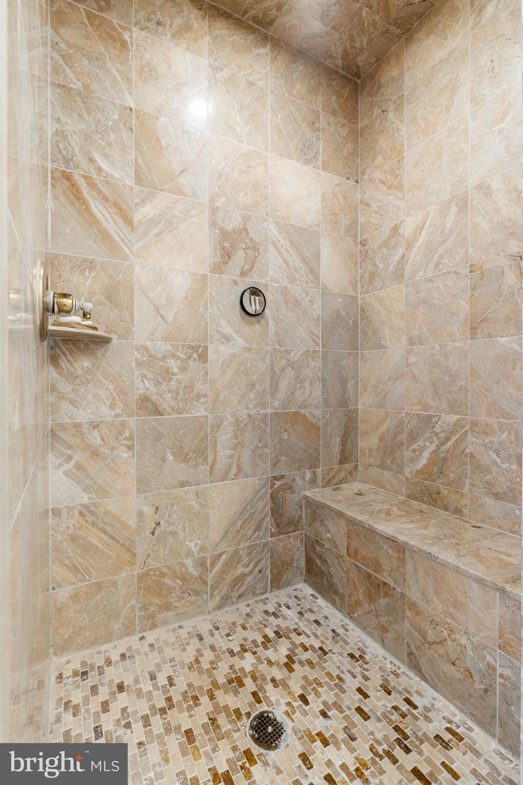 AMBLER - Residential