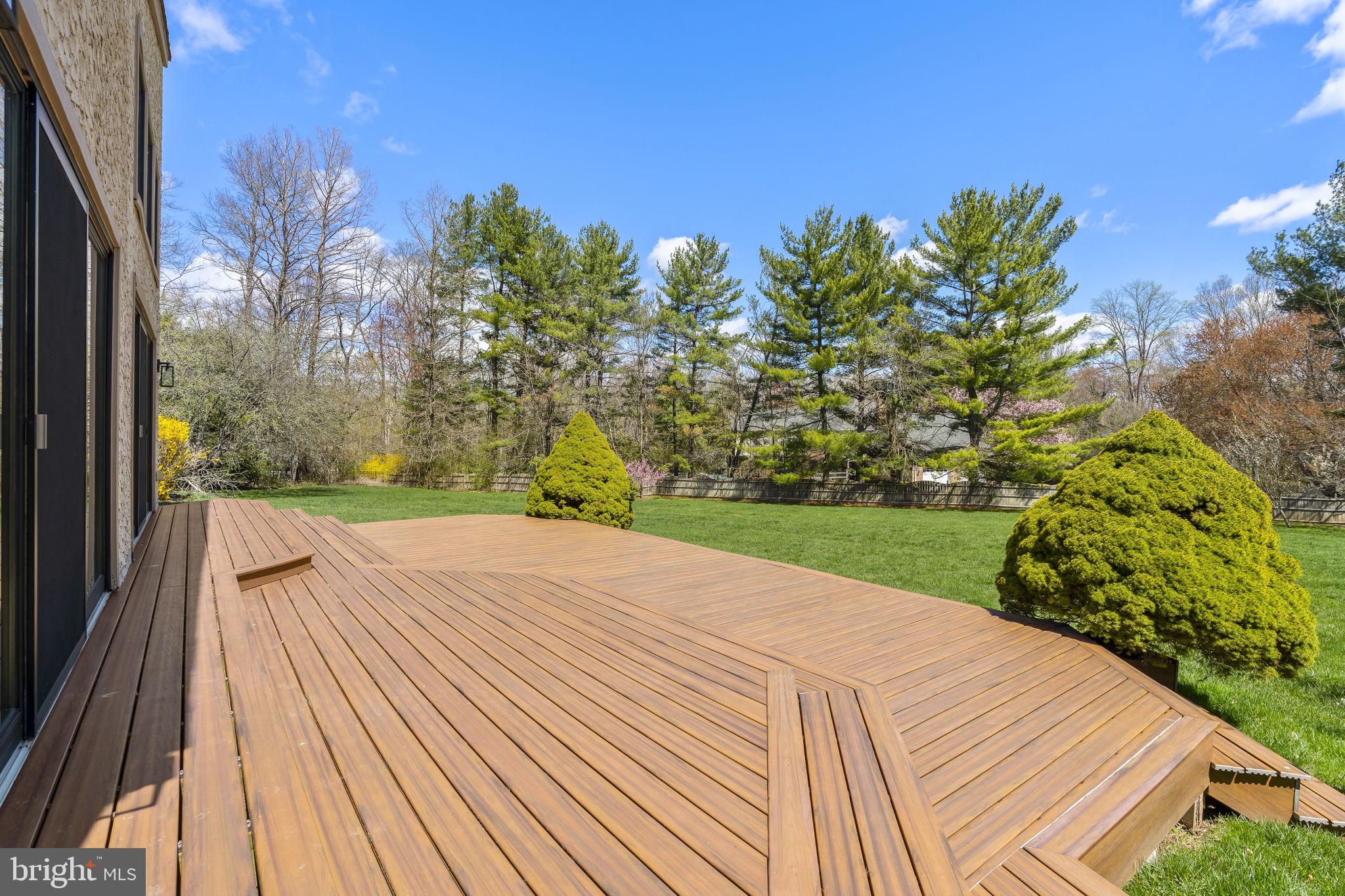 AMBLER - Residential