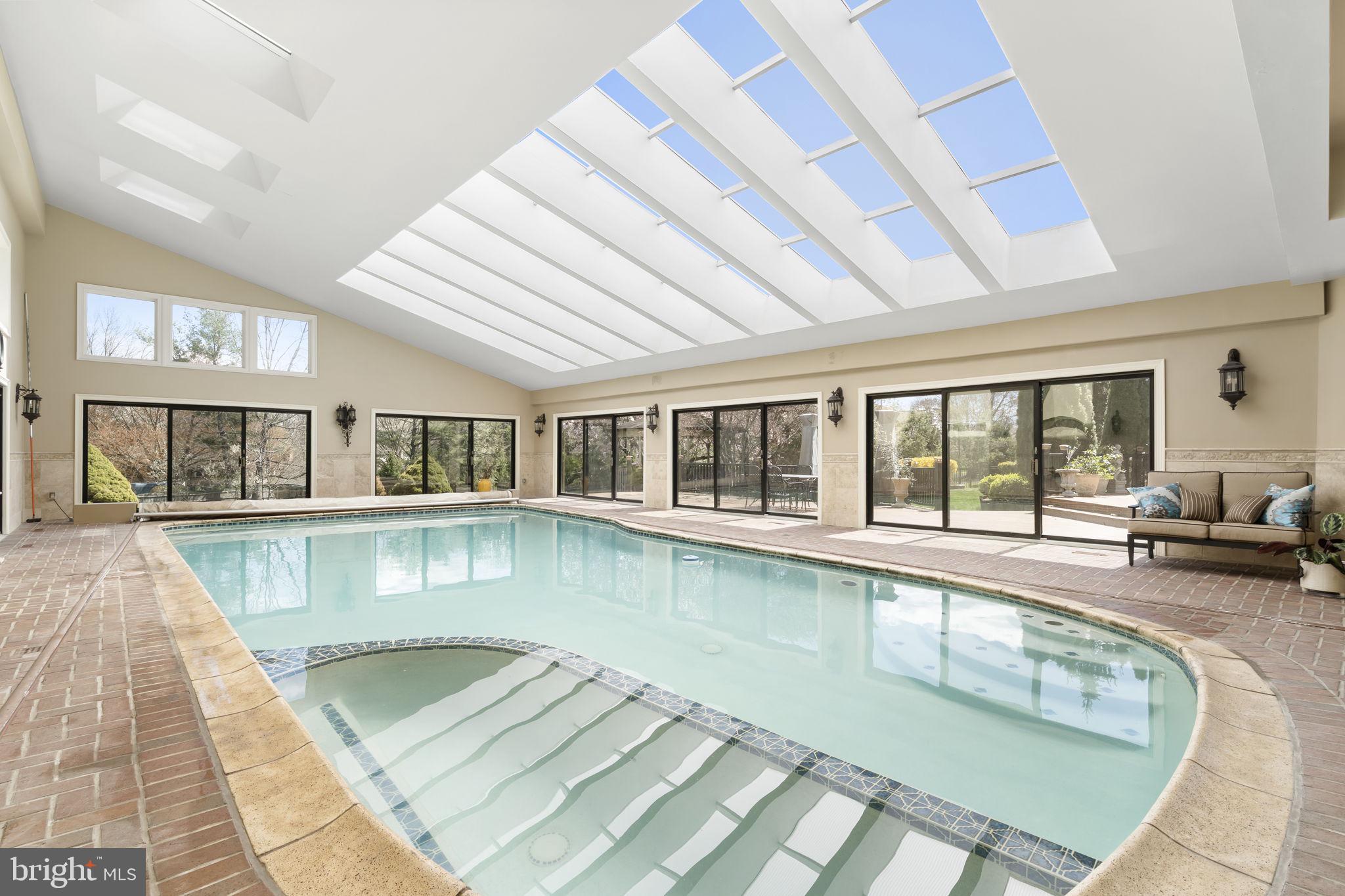 AMBLER - Residential