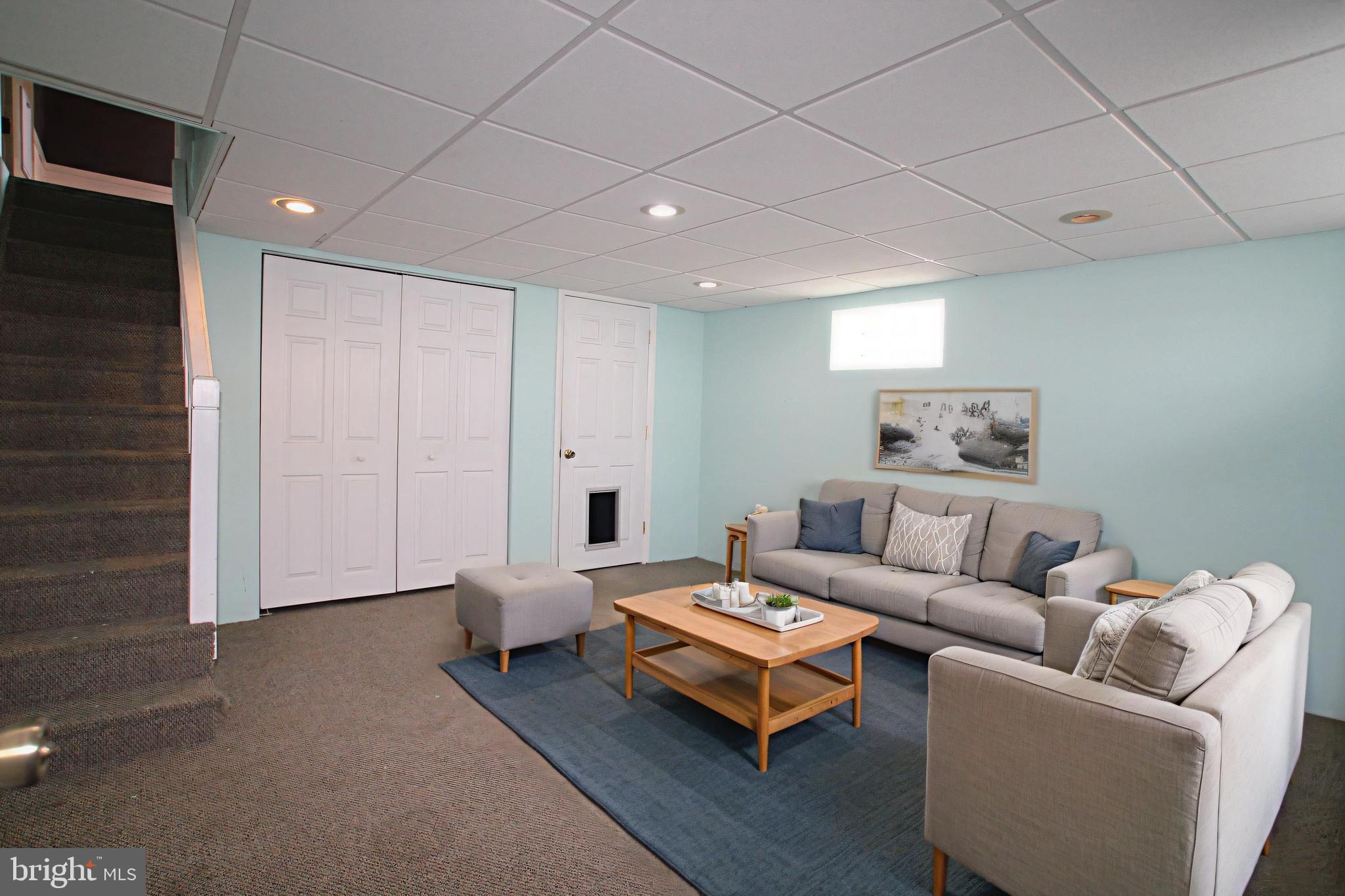 PINE VALLEY - Residential