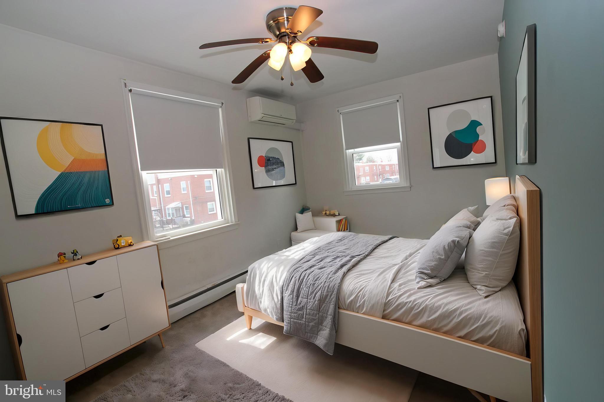 PINE VALLEY - Residential