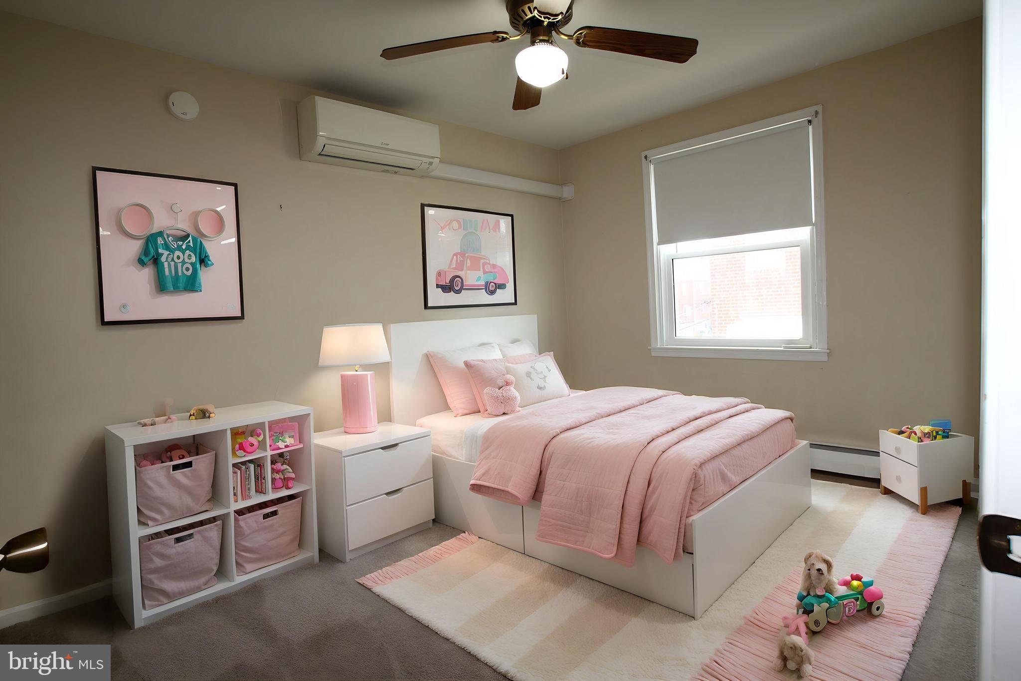 PINE VALLEY - Residential