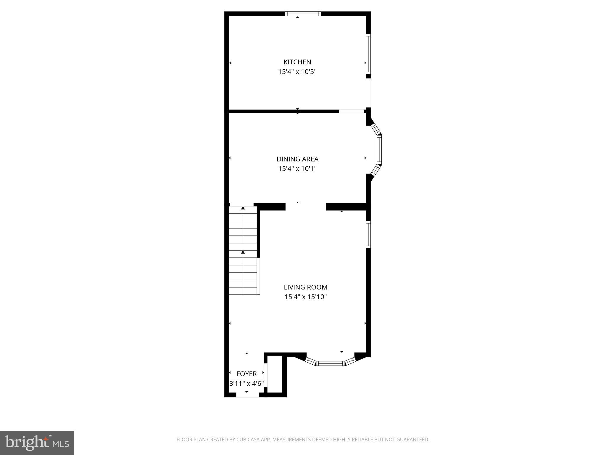 PINE VALLEY - Residential