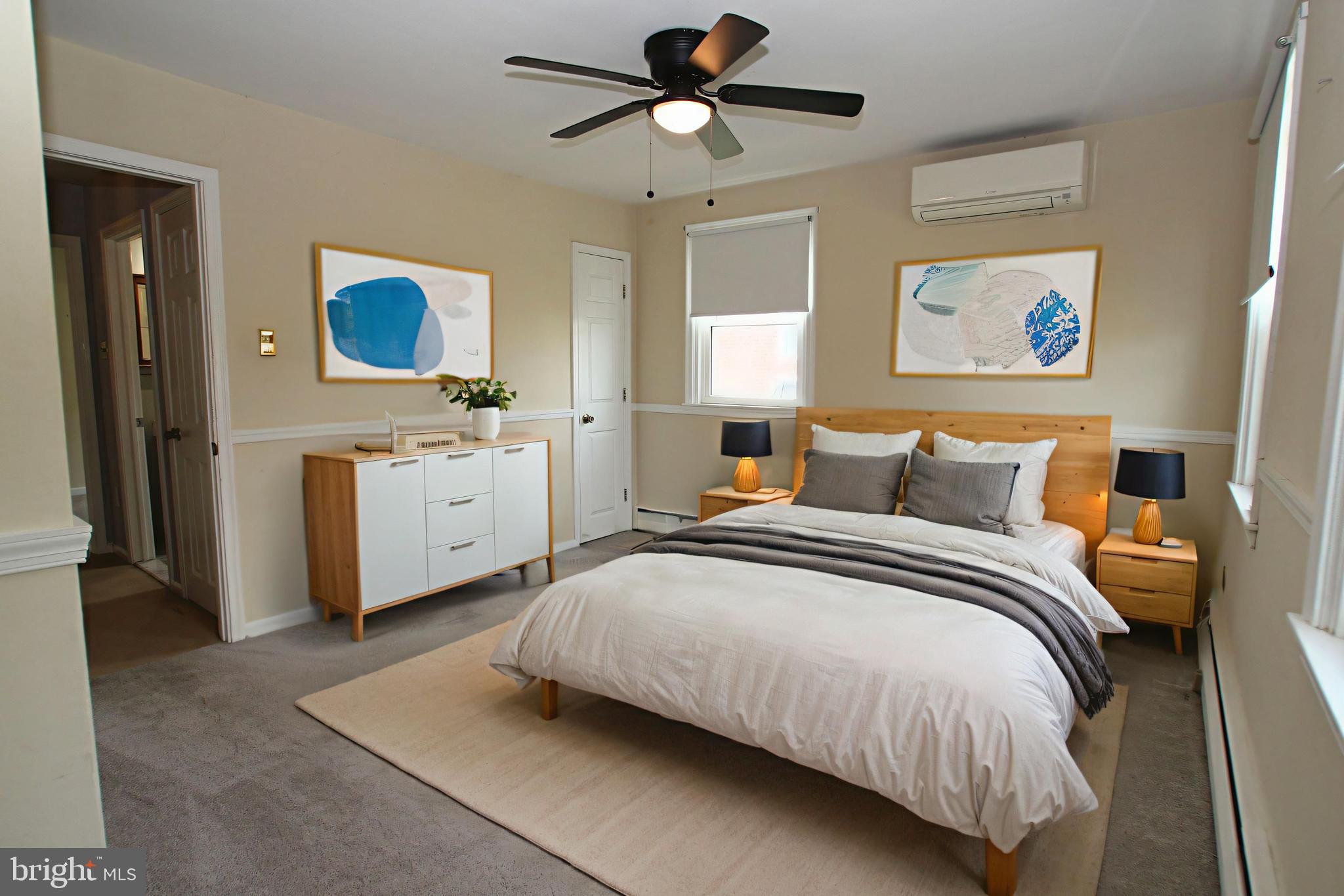 PINE VALLEY - Residential