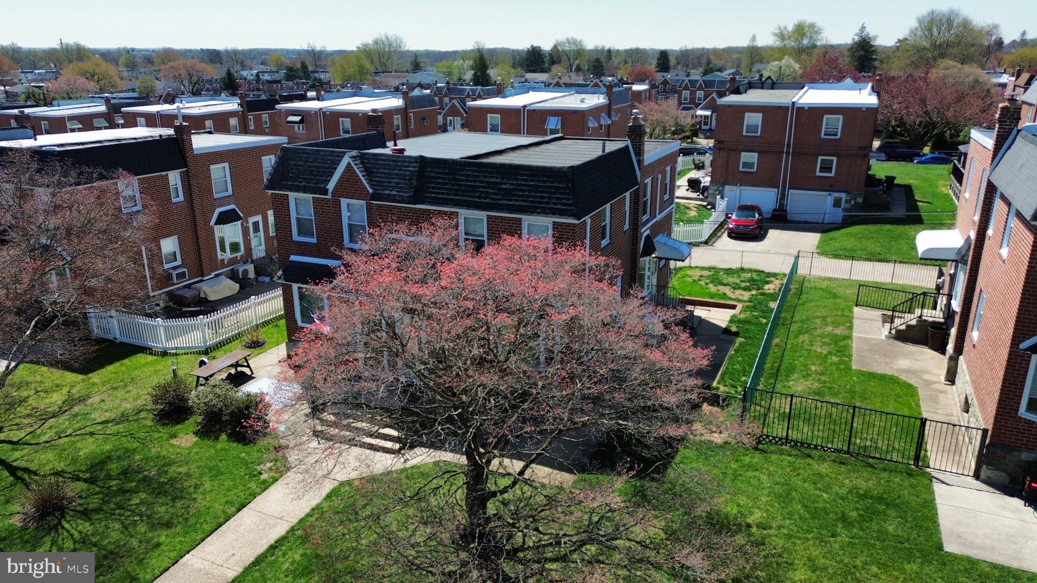 PINE VALLEY - Residential