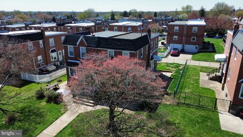 Photo of 840 Bartlett Street, PHILADELPHIA, PA 19115 (MLS # PAPH2601760)