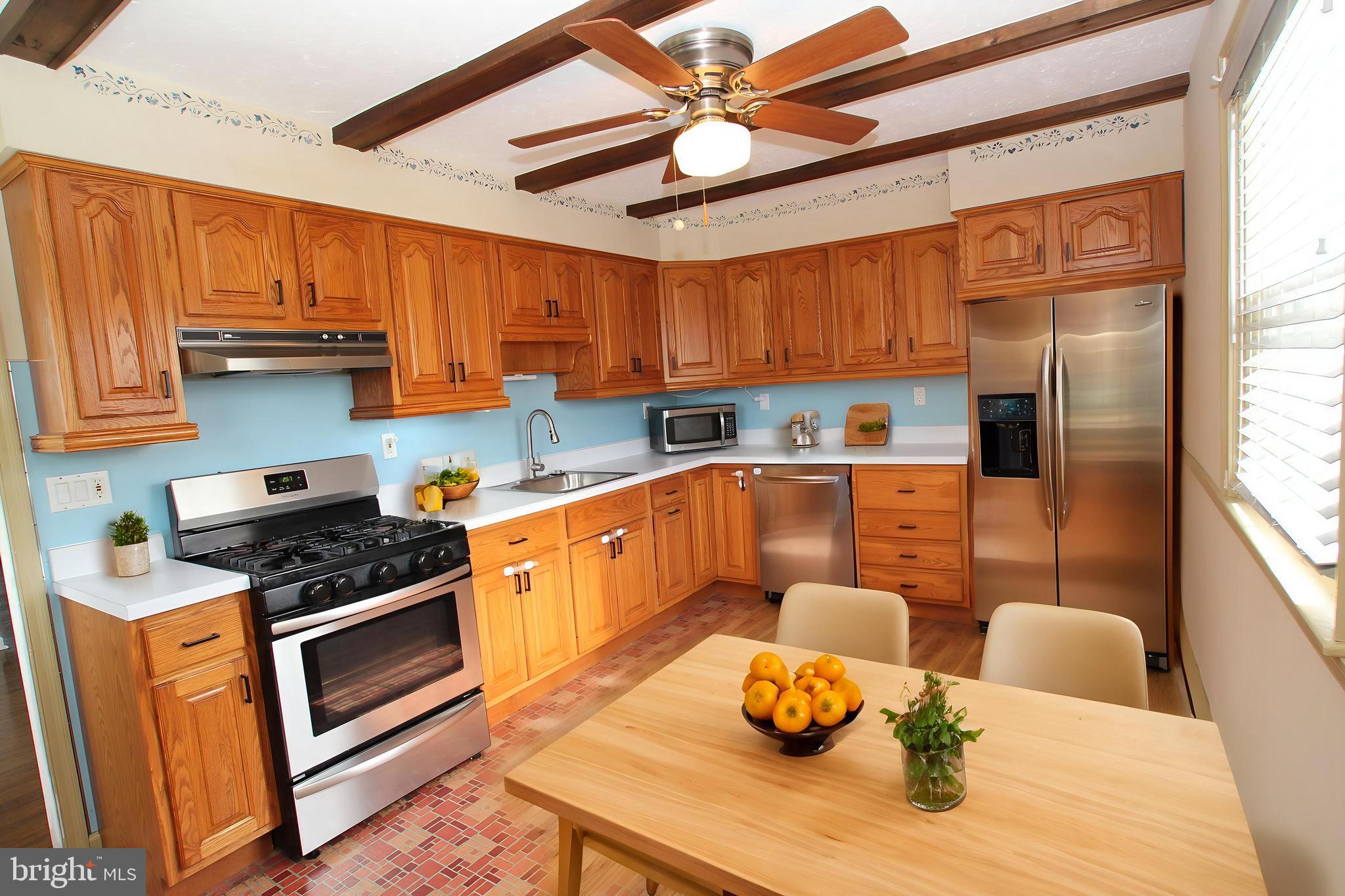 PINE VALLEY - Residential