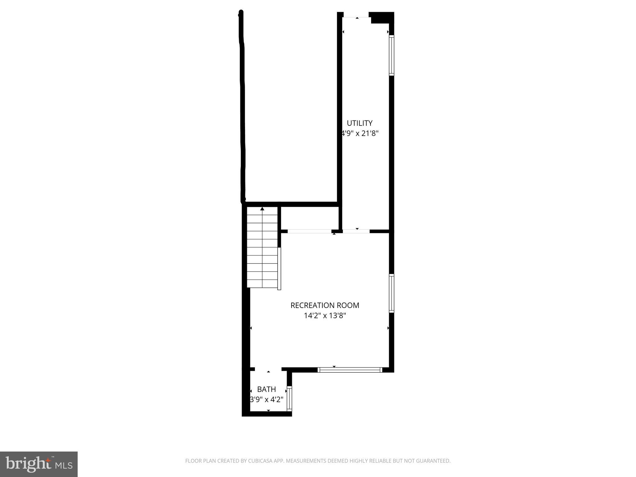 PINE VALLEY - Residential