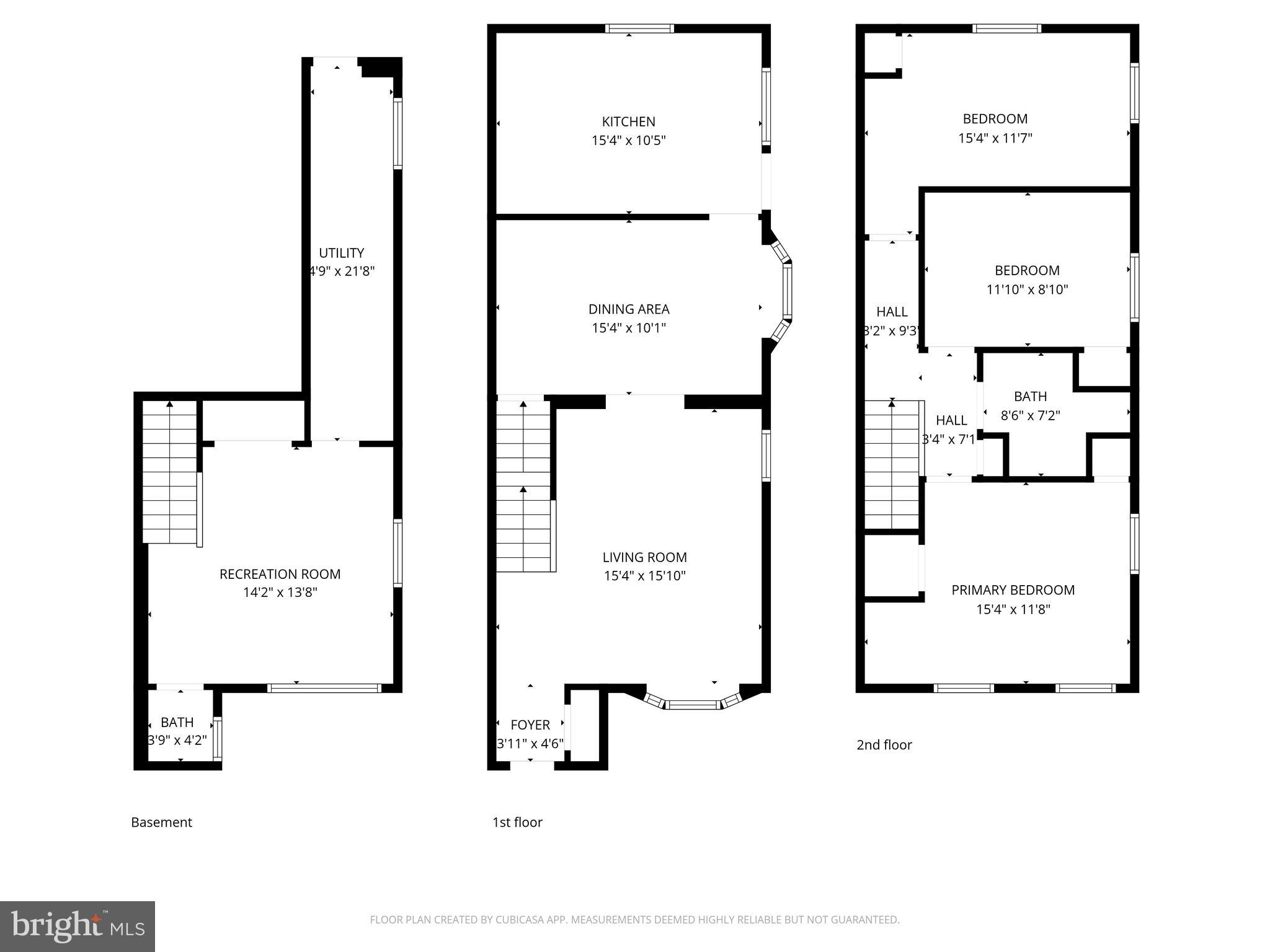 PINE VALLEY - Residential