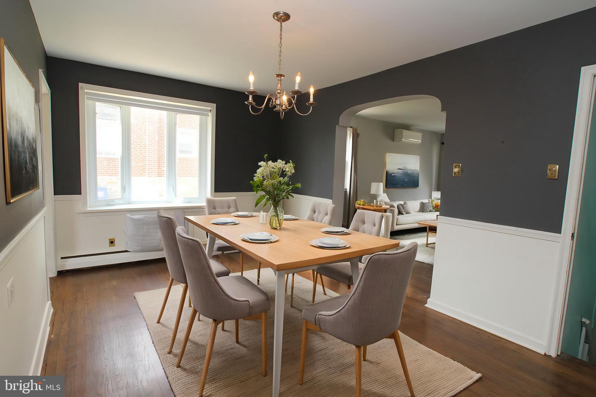 PINE VALLEY - Residential