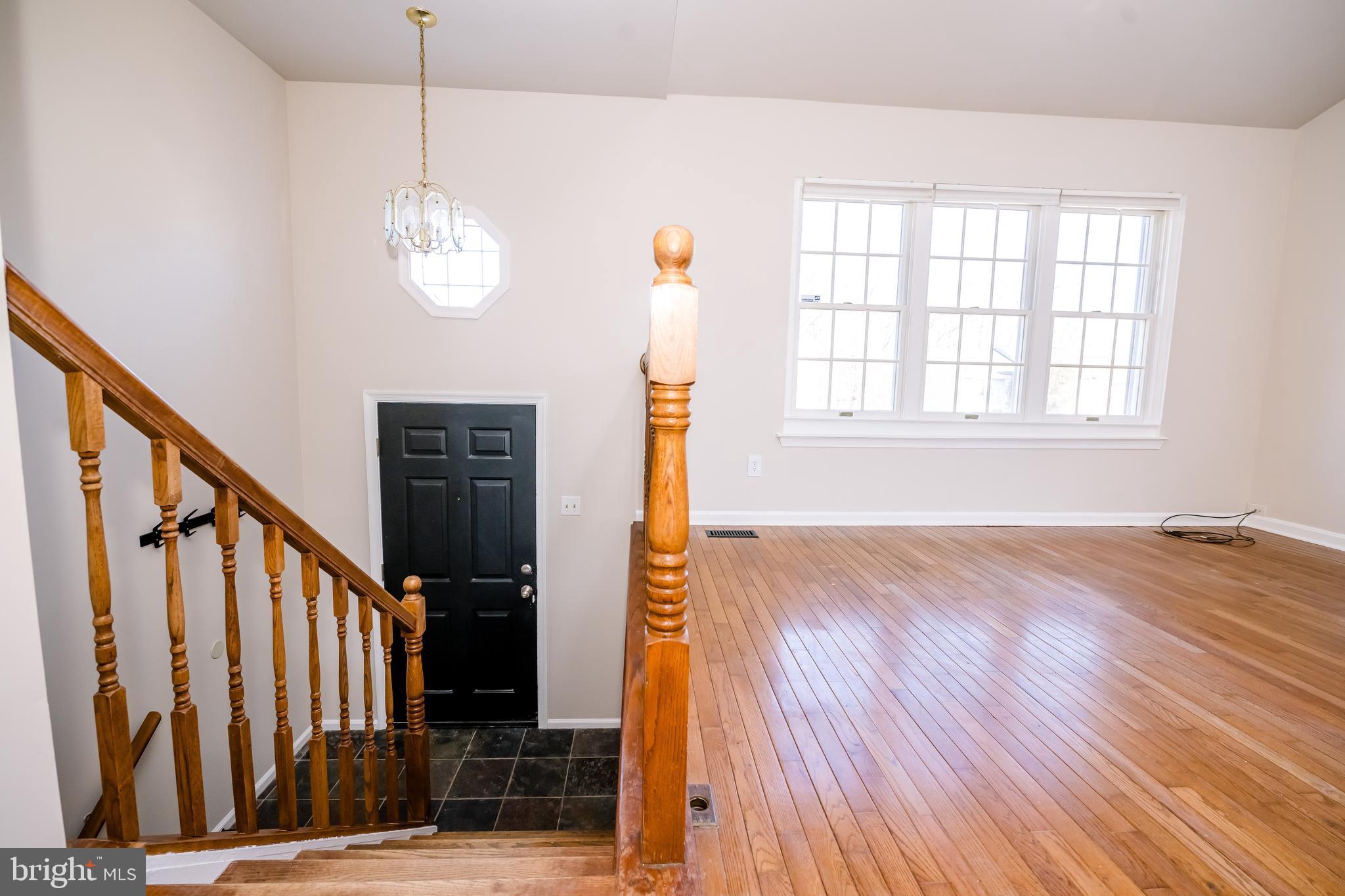 CASTLEMILL - Residential