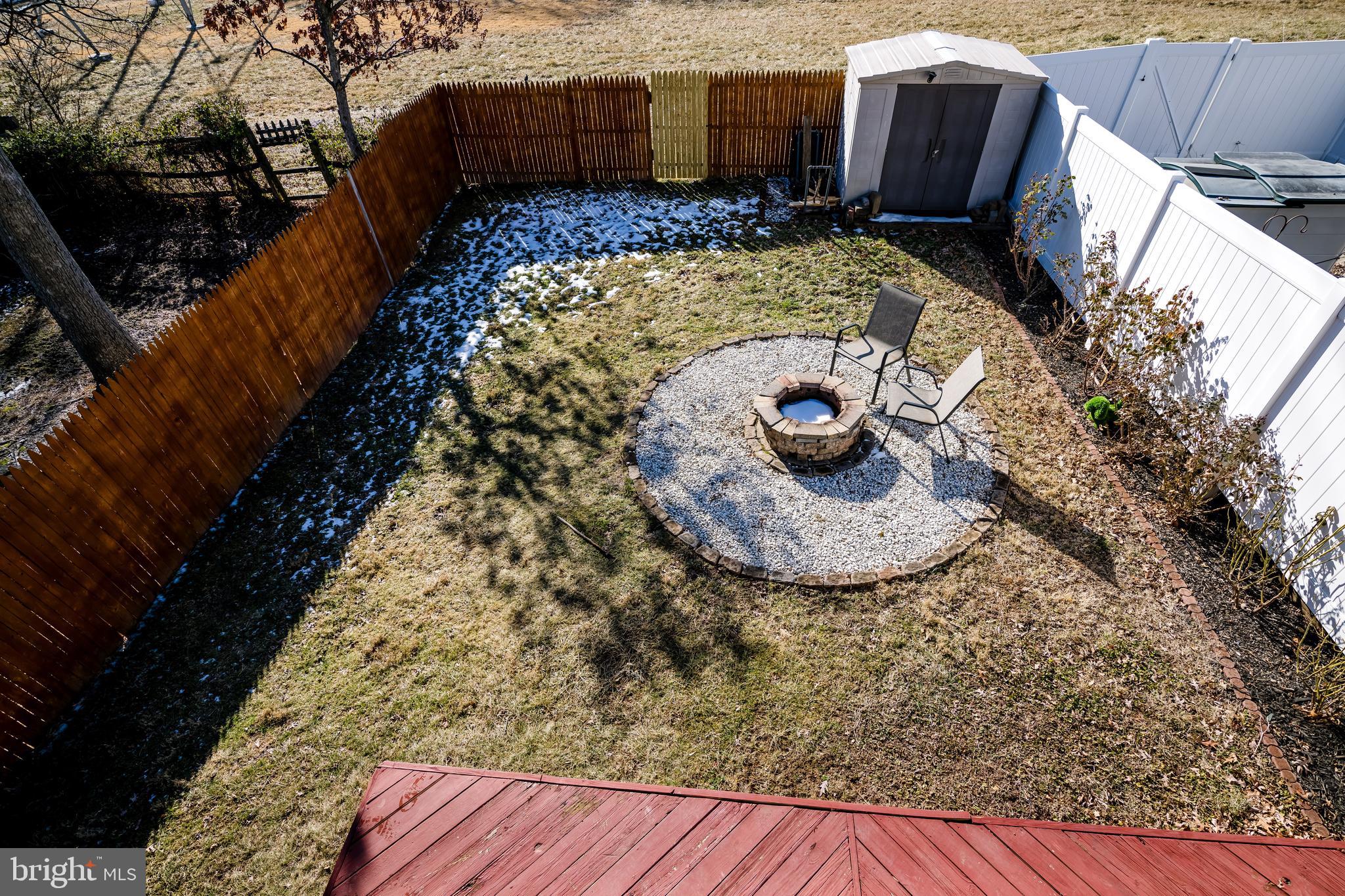 CASTLEMILL - Residential