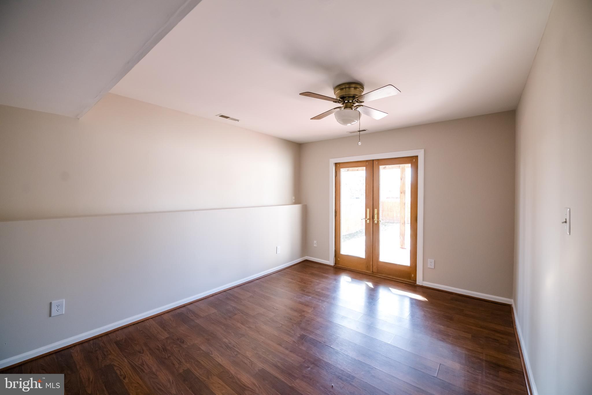 CASTLEMILL - Residential